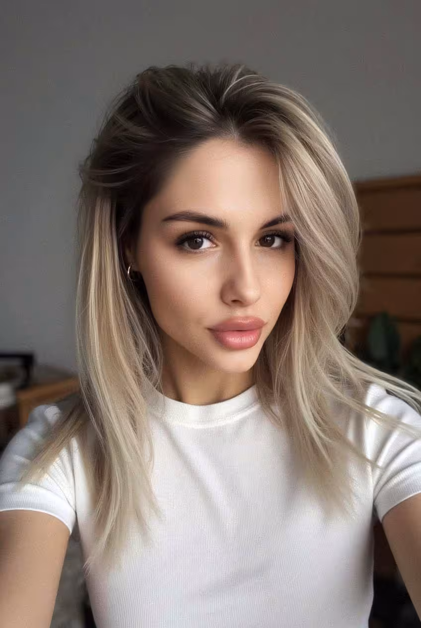 Yulia partnervermittlung appelt