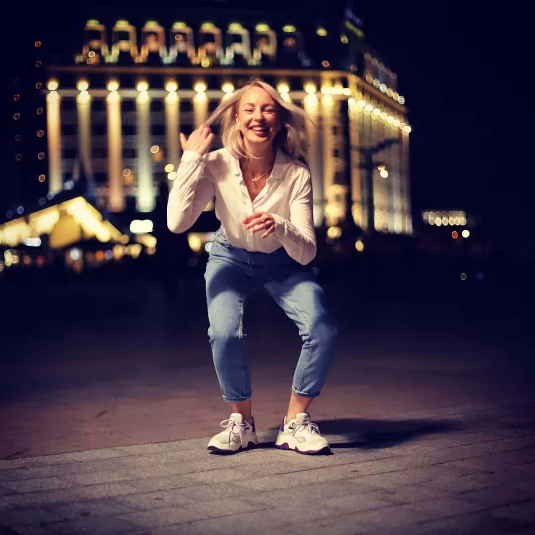 Nataliia  partnervermittlung appelt