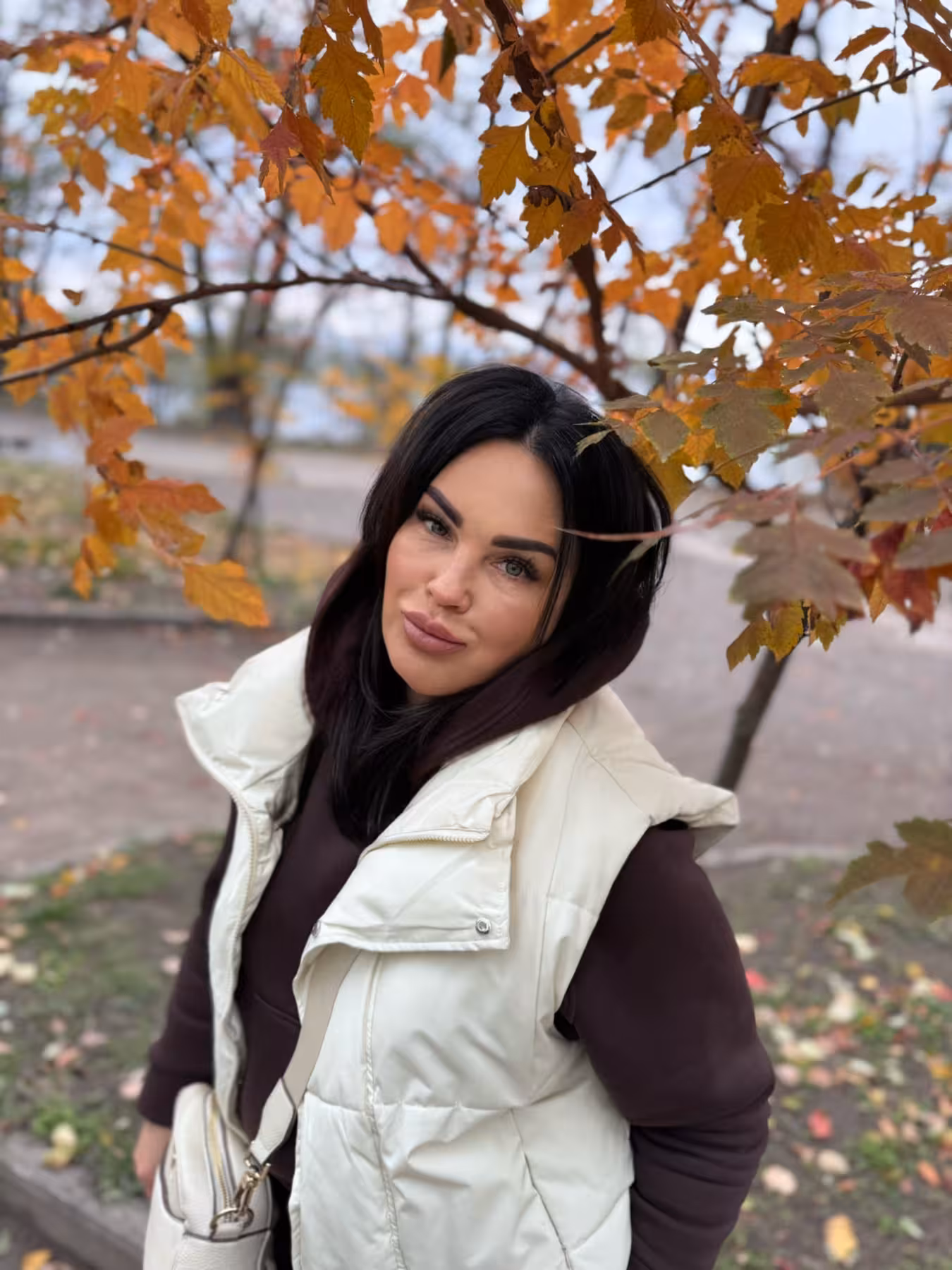 Irina partnervermittlung asiatische frauen