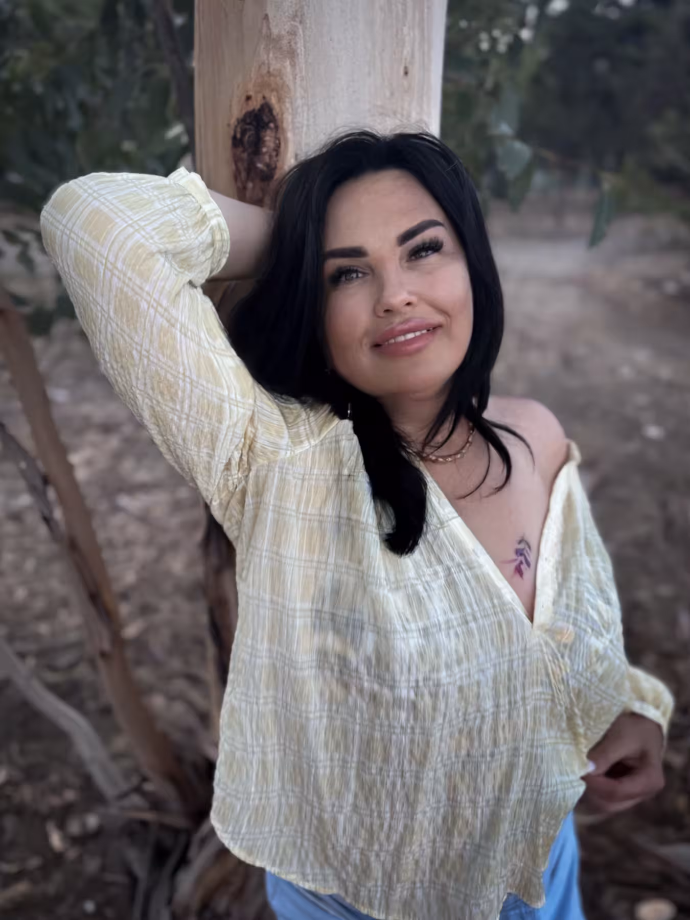 Irina partnervermittlung asiatische frauen