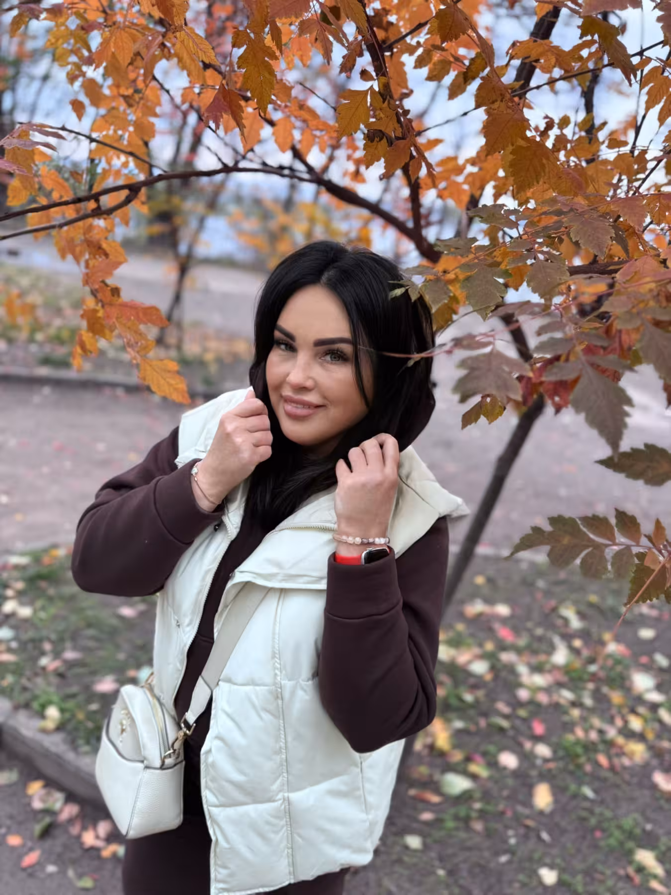 Irina partnervermittlung asiatische frauen