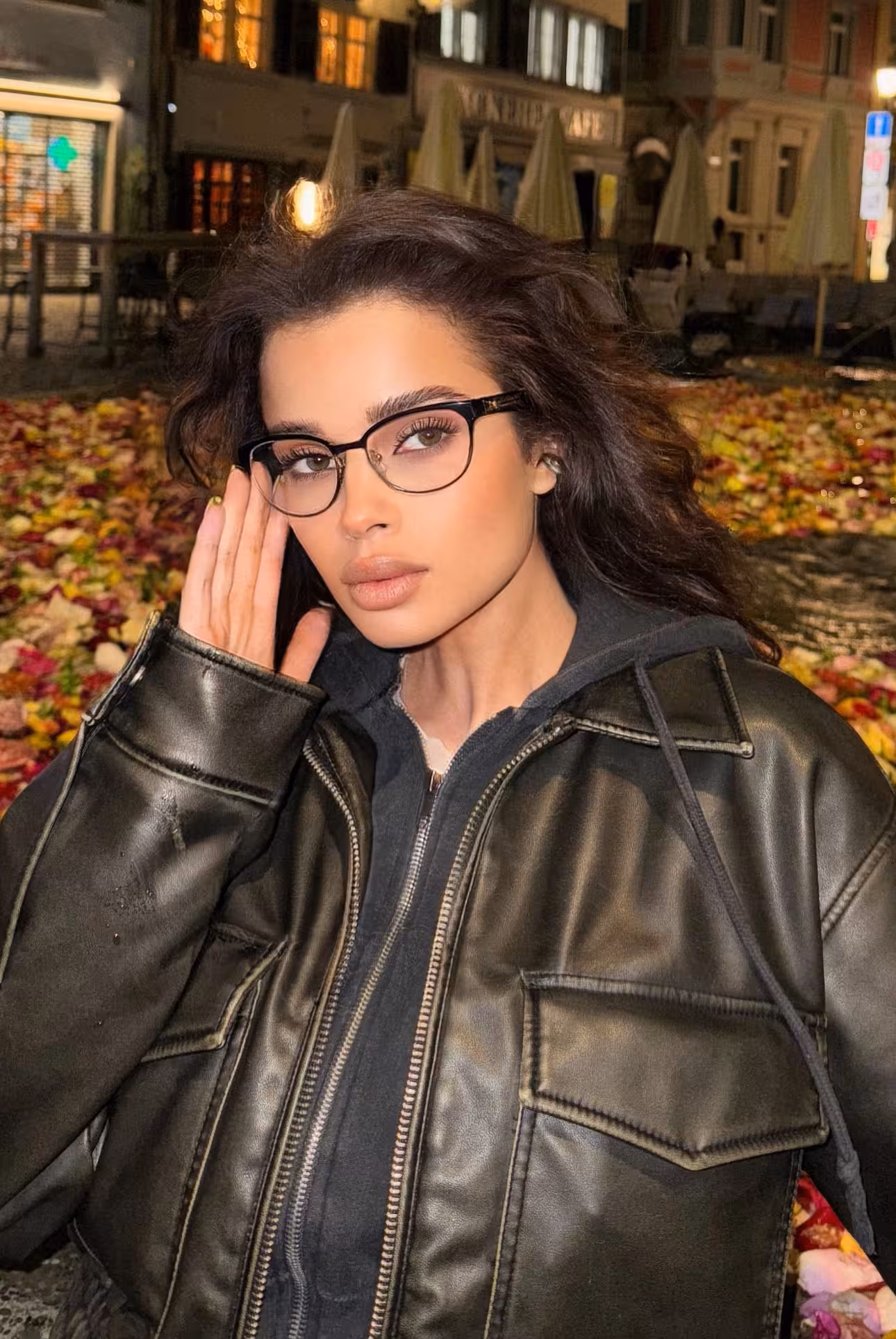 Erika partnervermittlung augsburg