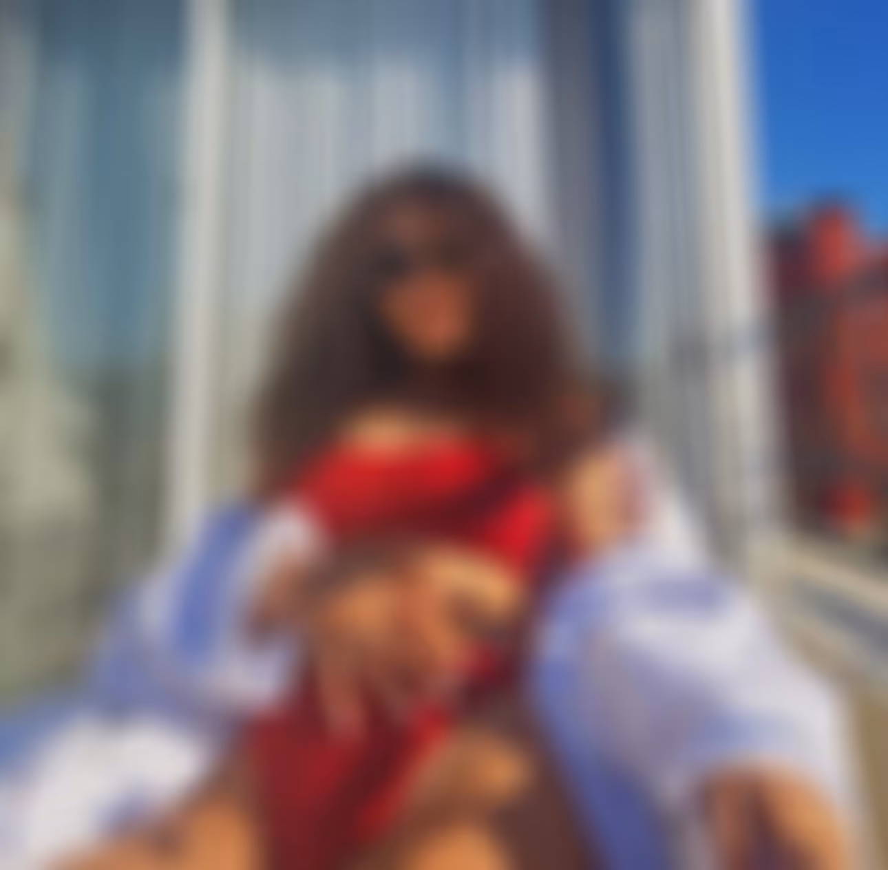 Erika partnervermittlung augsburg