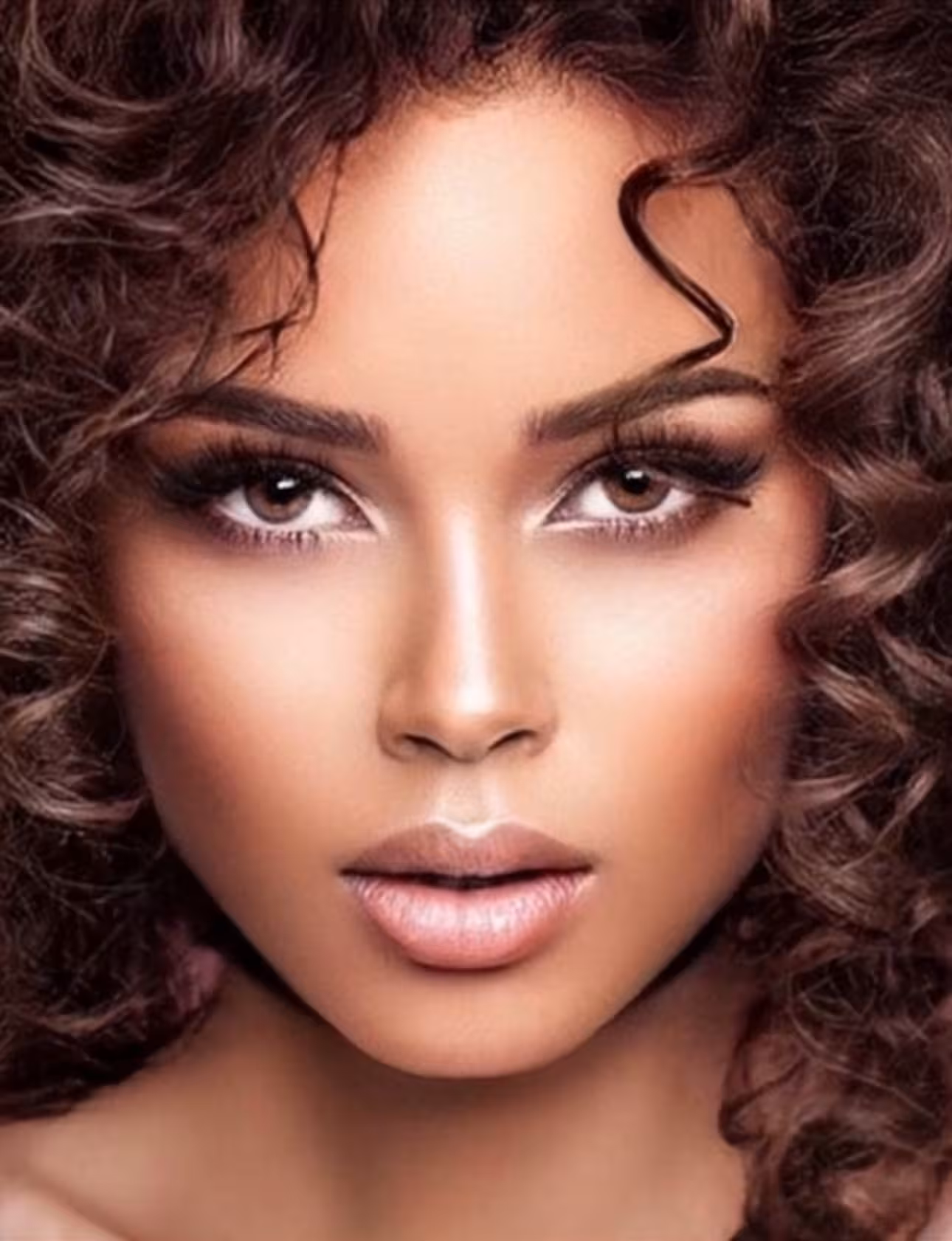 Erika partnervermittlung augsburg