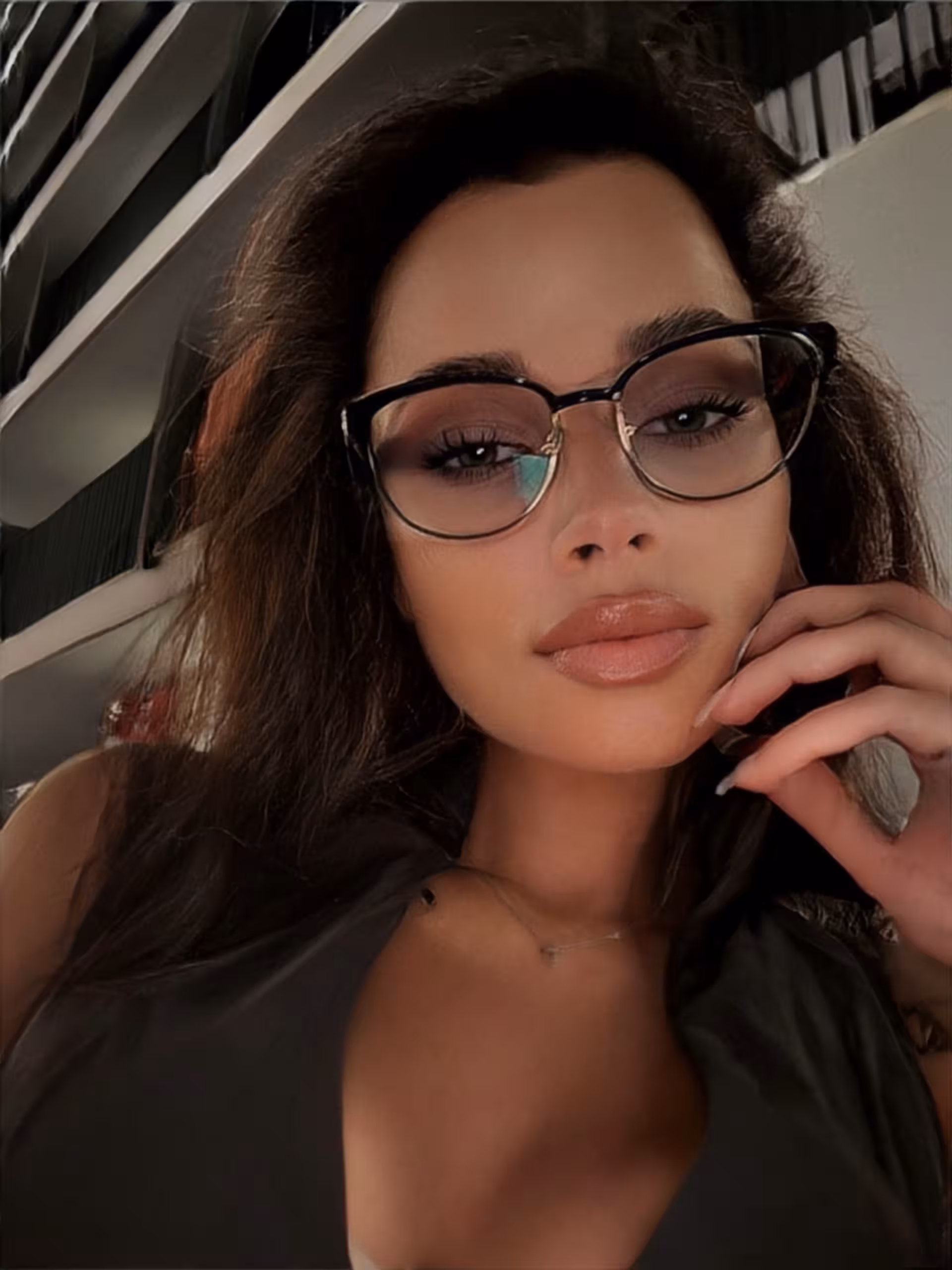 Erika partnervermittlung augsburg