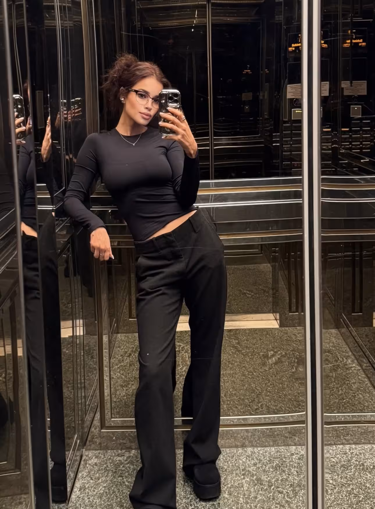 Erika partnervermittlung augsburg