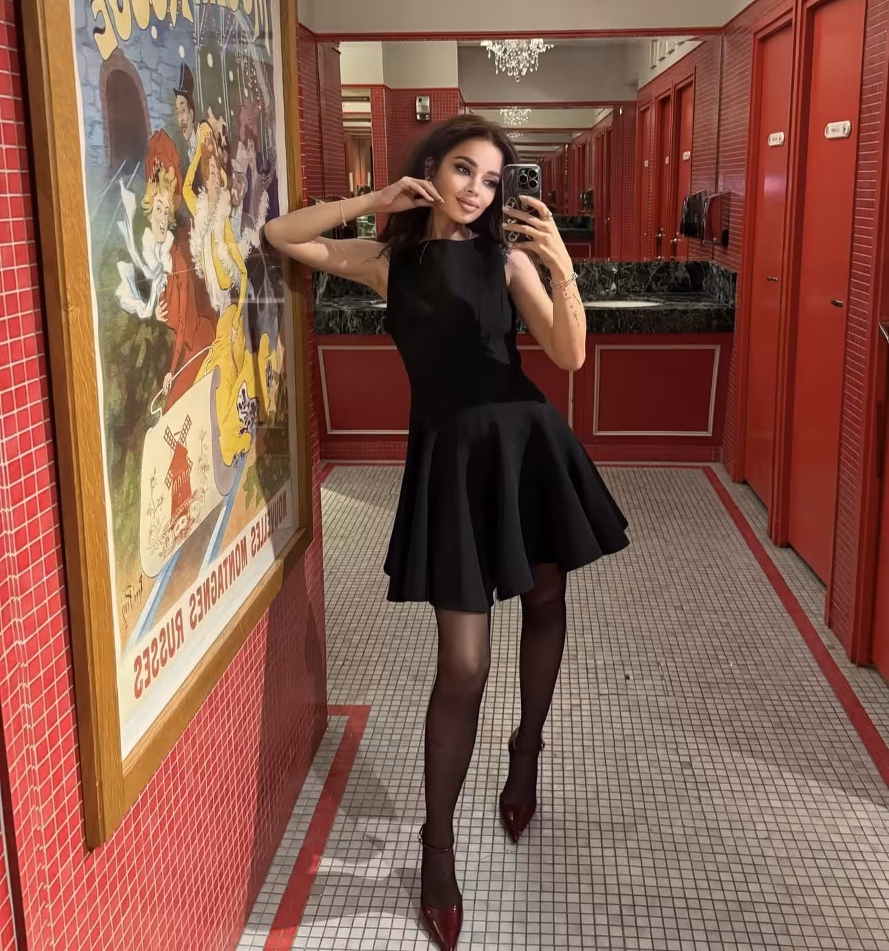 Erika partnervermittlung augsburg