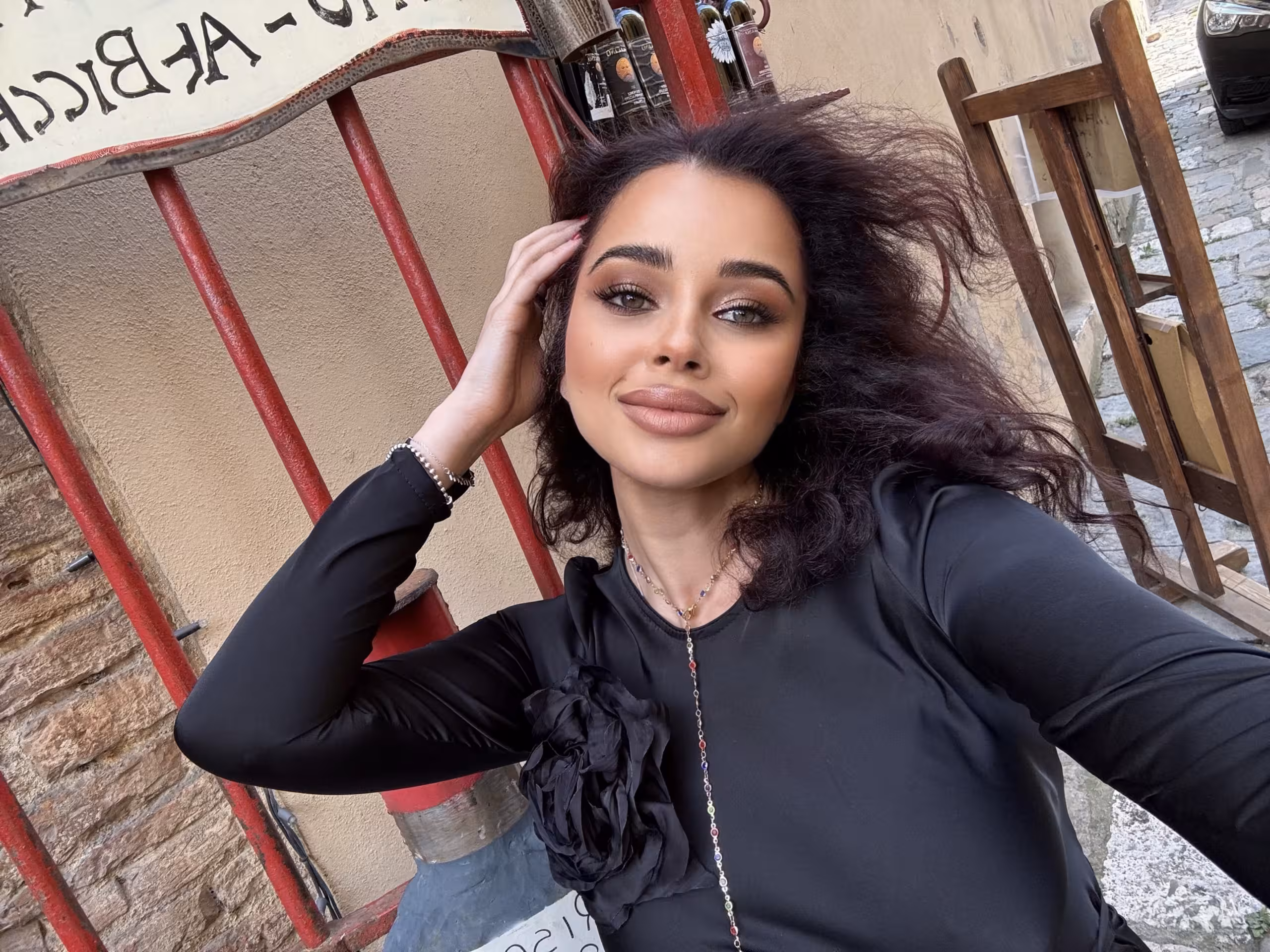 Erika partnervermittlung augsburg