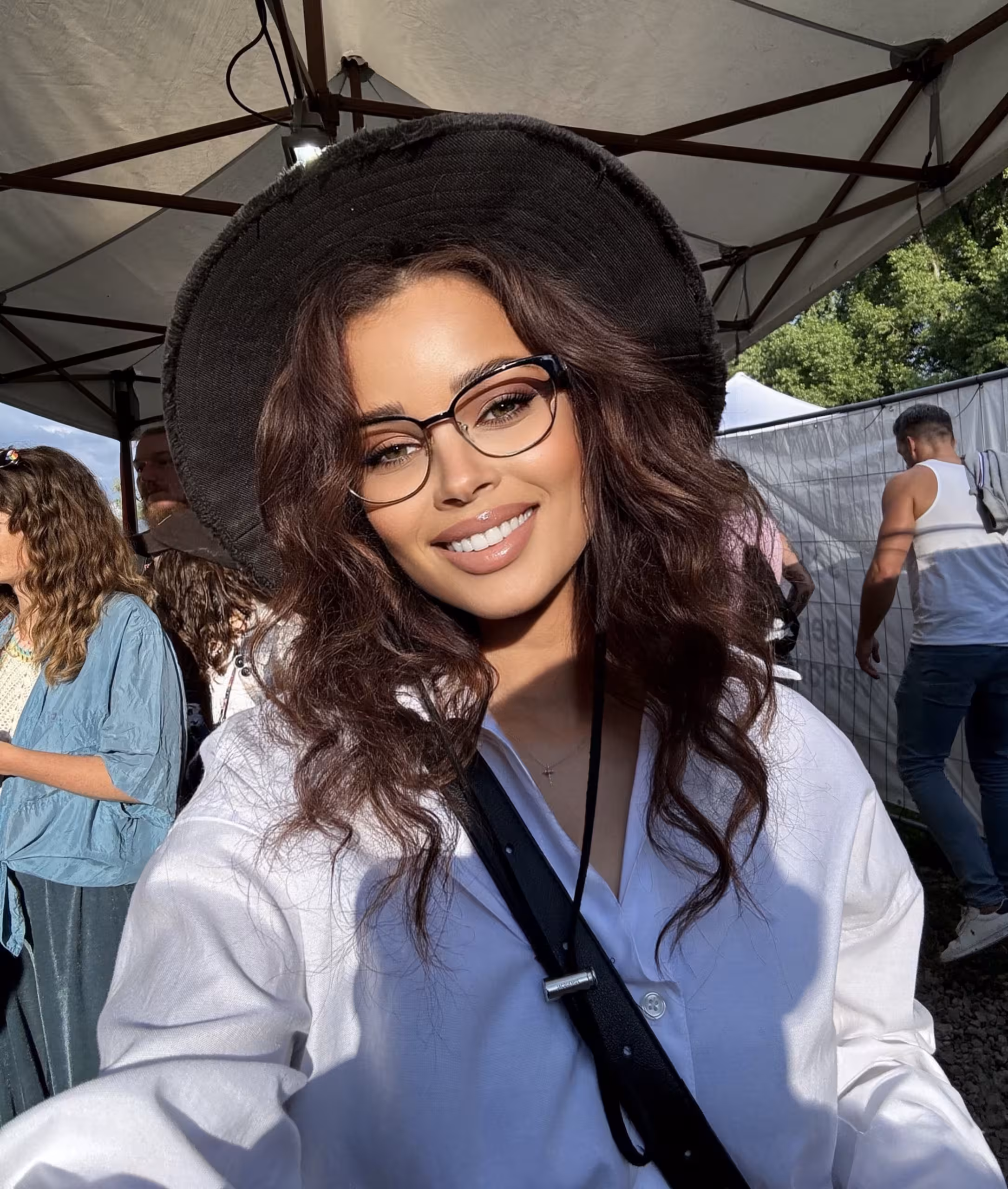 Erika partnervermittlung augsburg