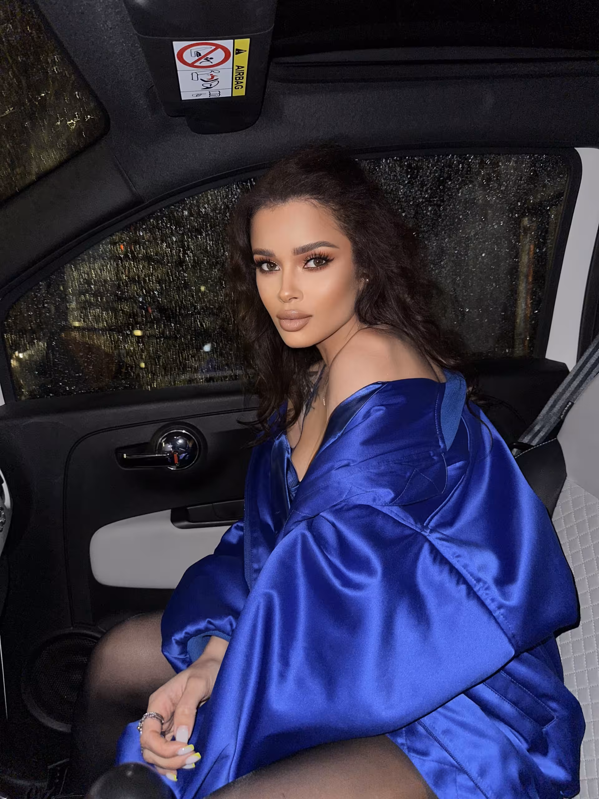 Erika partnervermittlung augsburg