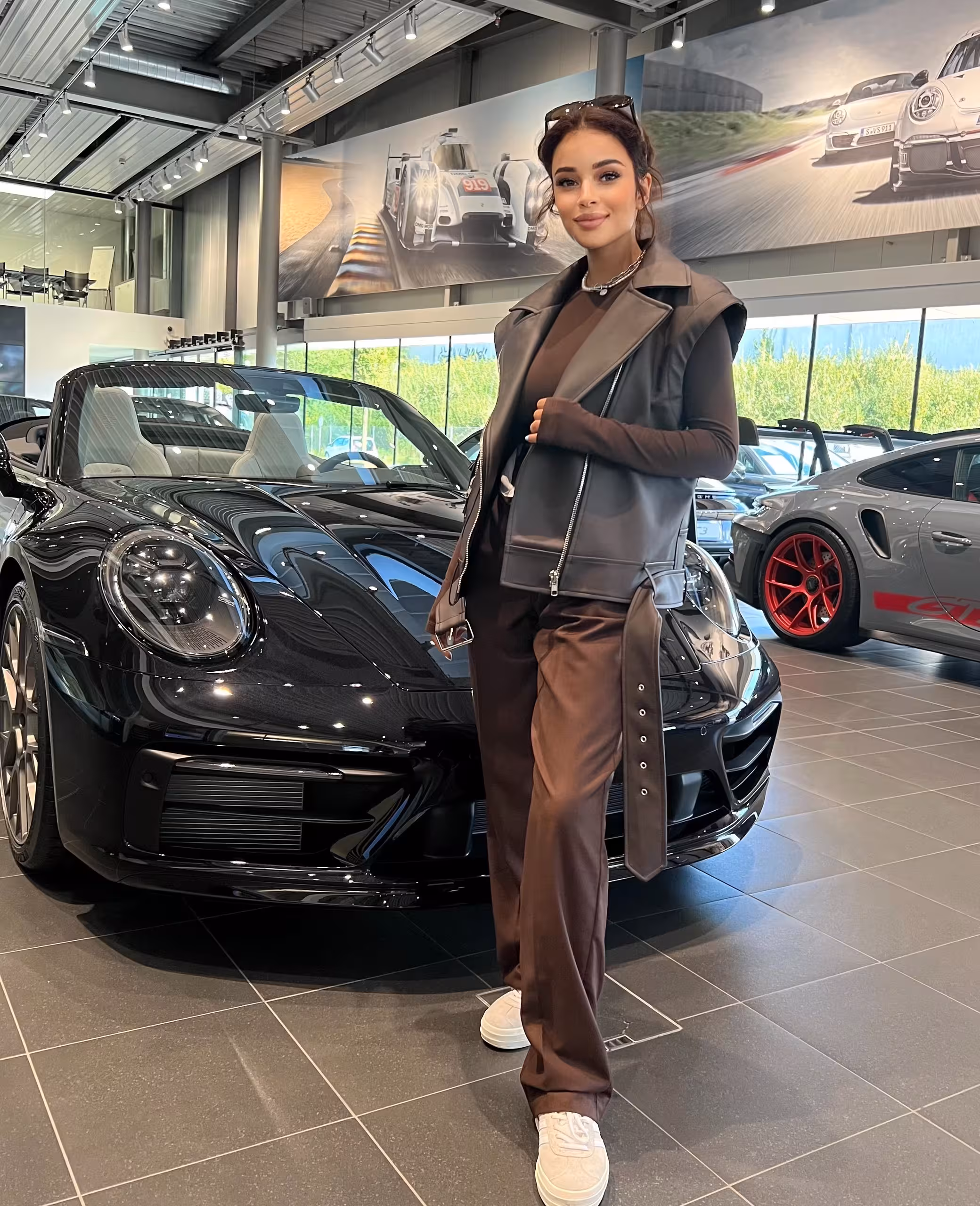 Erika partnervermittlung augsburg