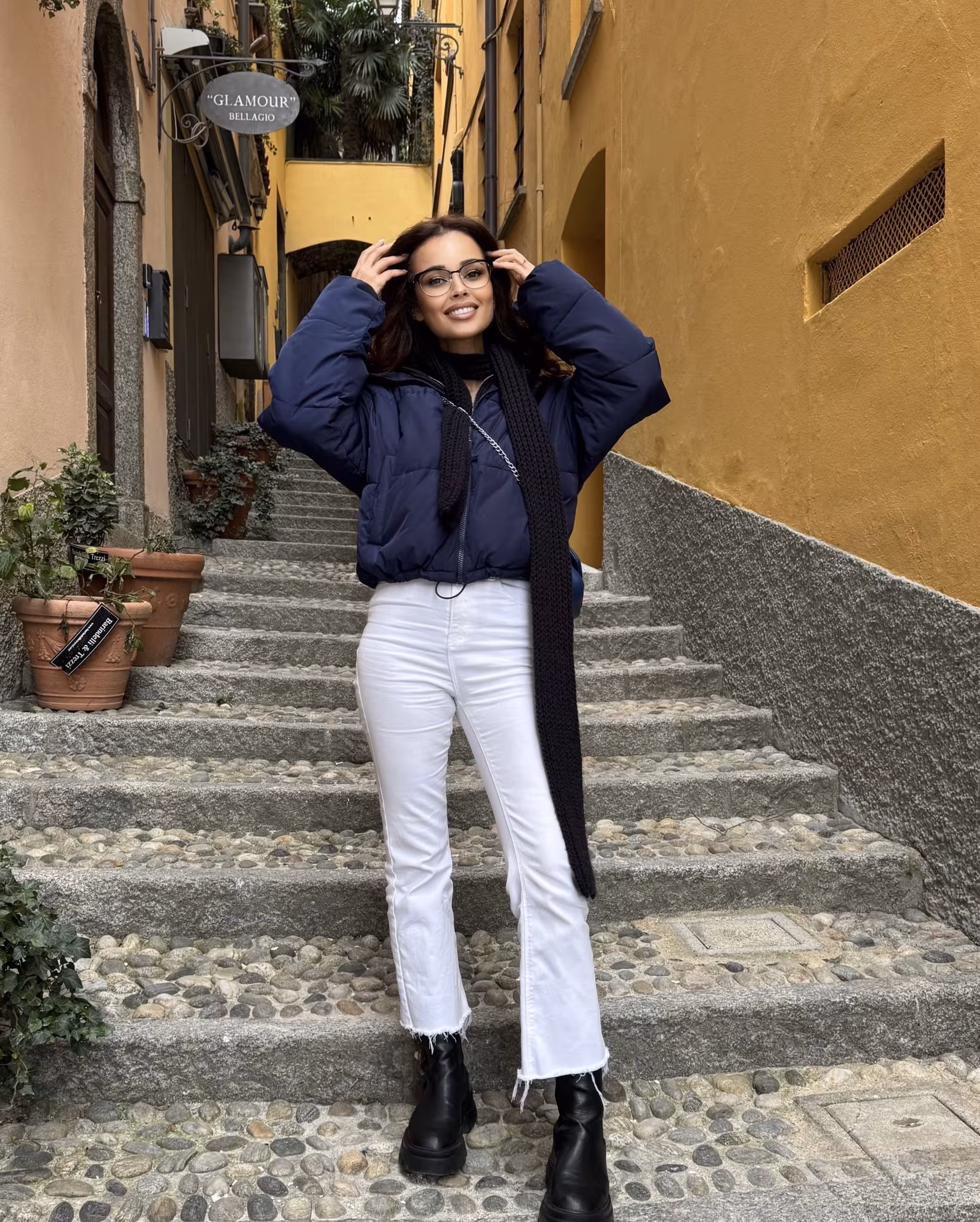 Erika partnervermittlung augsburg