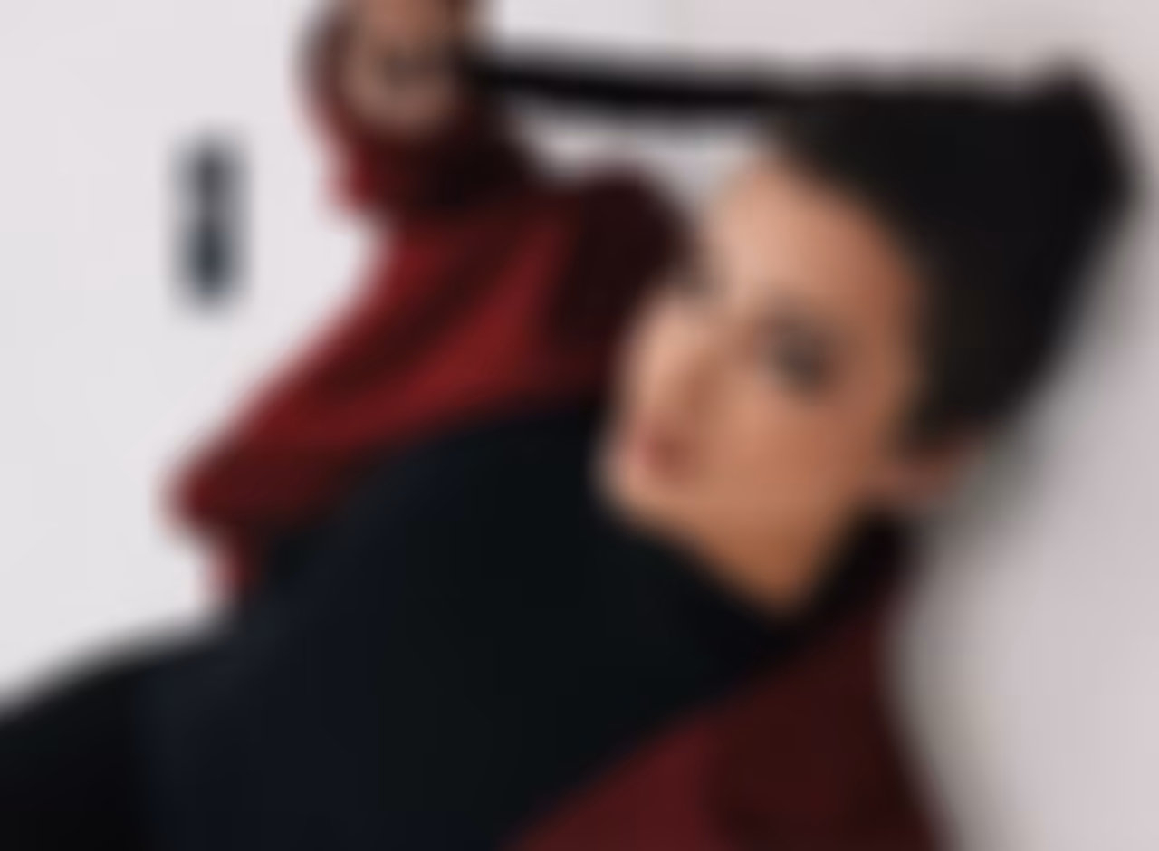 Erika partnervermittlung augsburg