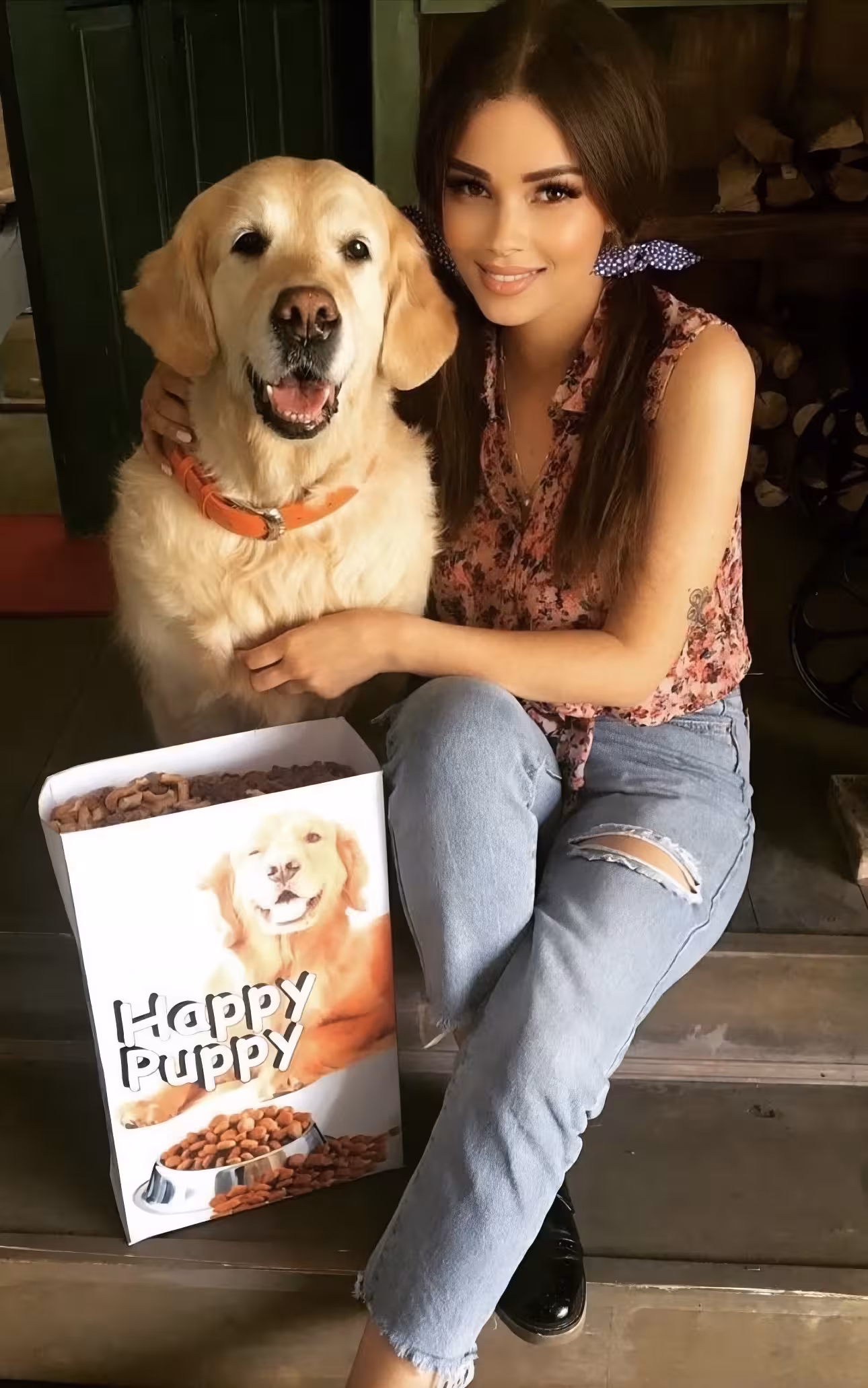 Erika partnervermittlung augsburg