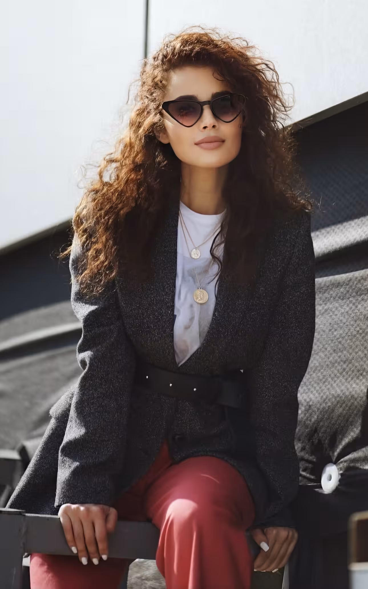 Erika partnervermittlung augsburg