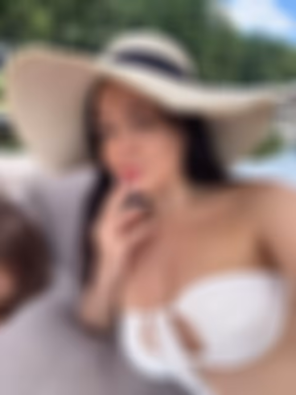 Anna partnervermittlung ausland