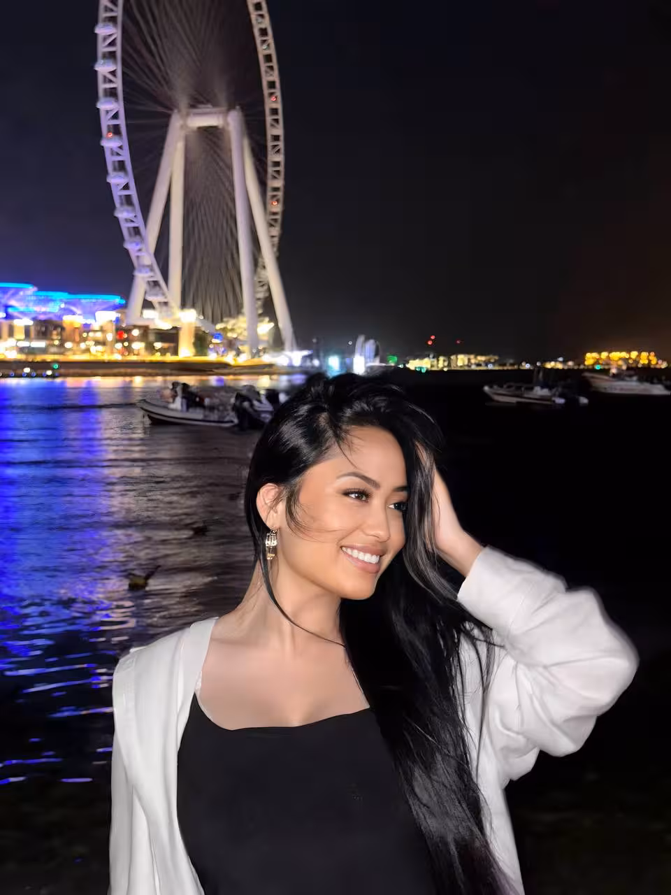 Bayan partnervermittlung bern