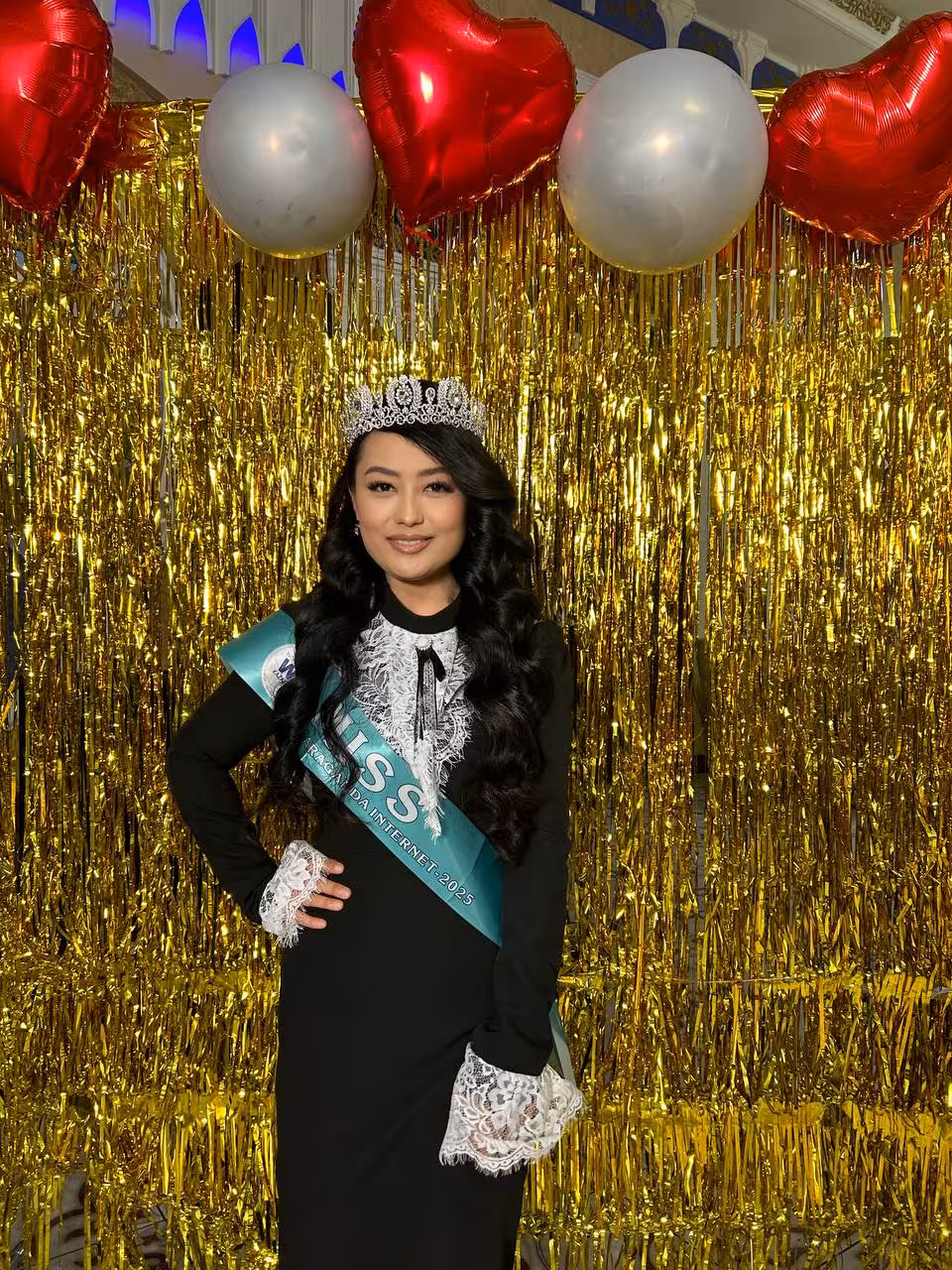 Bayan partnervermittlung bern