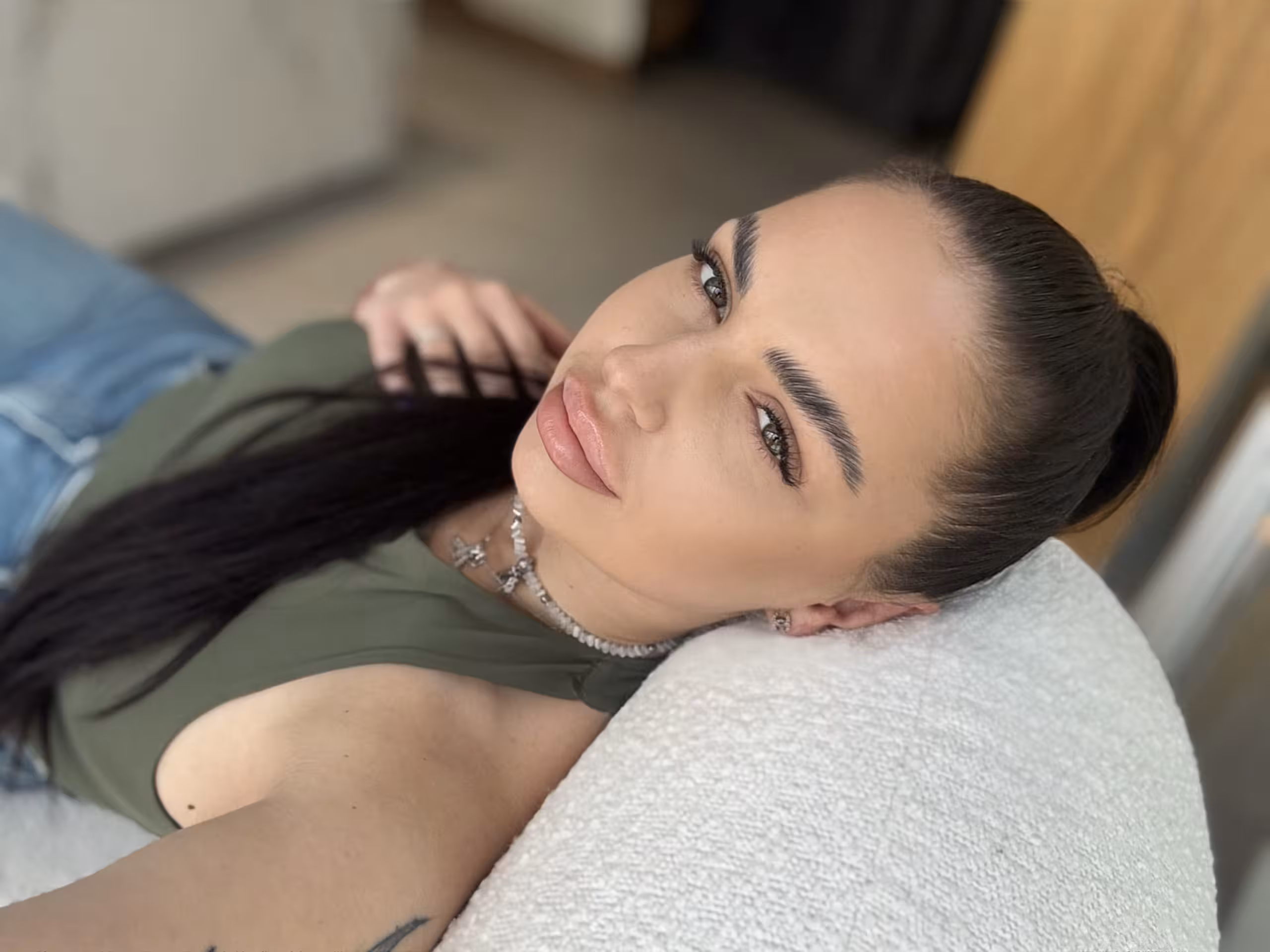 Mila partnervermittlung bern