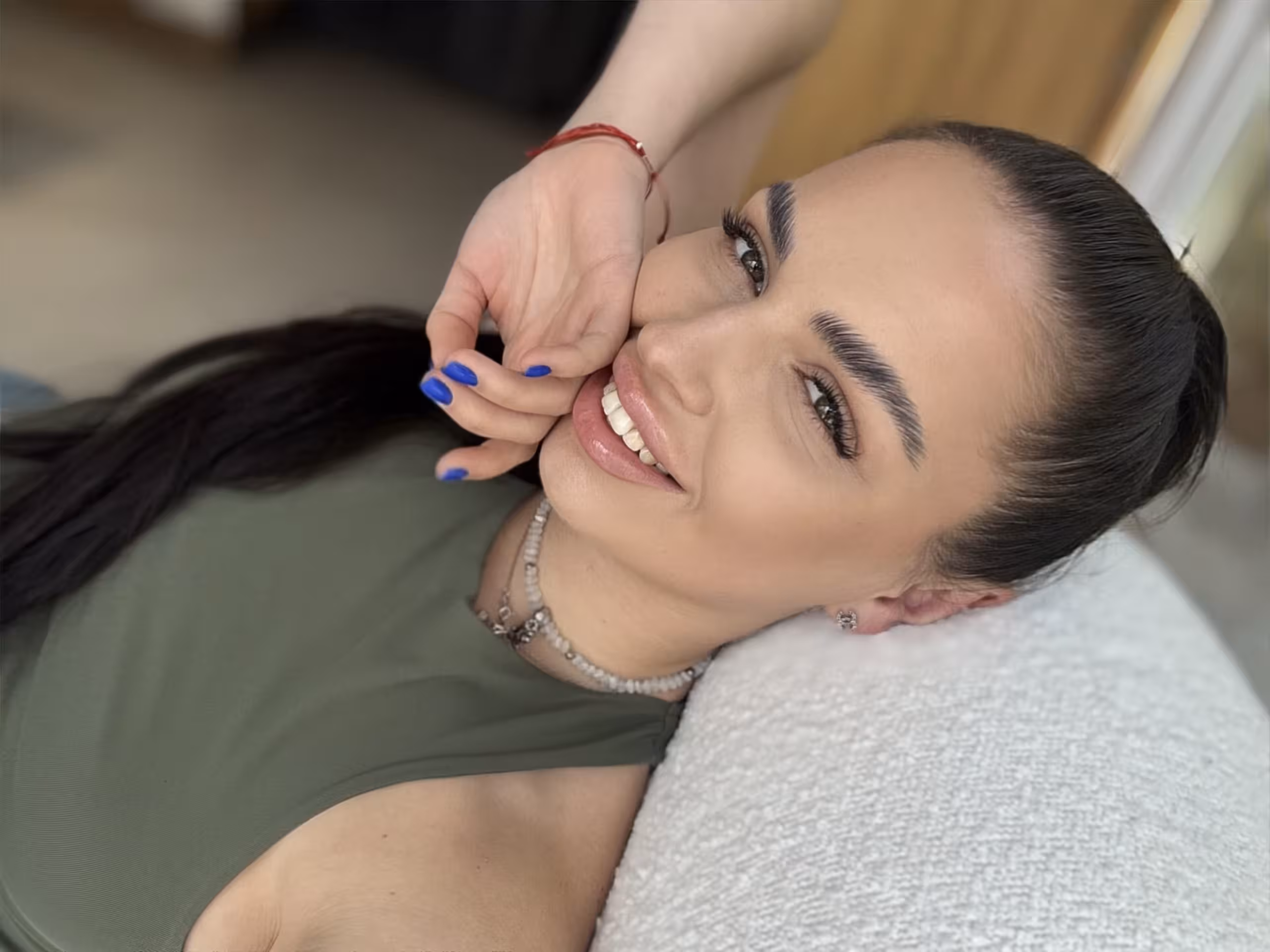 Mila partnervermittlung bern