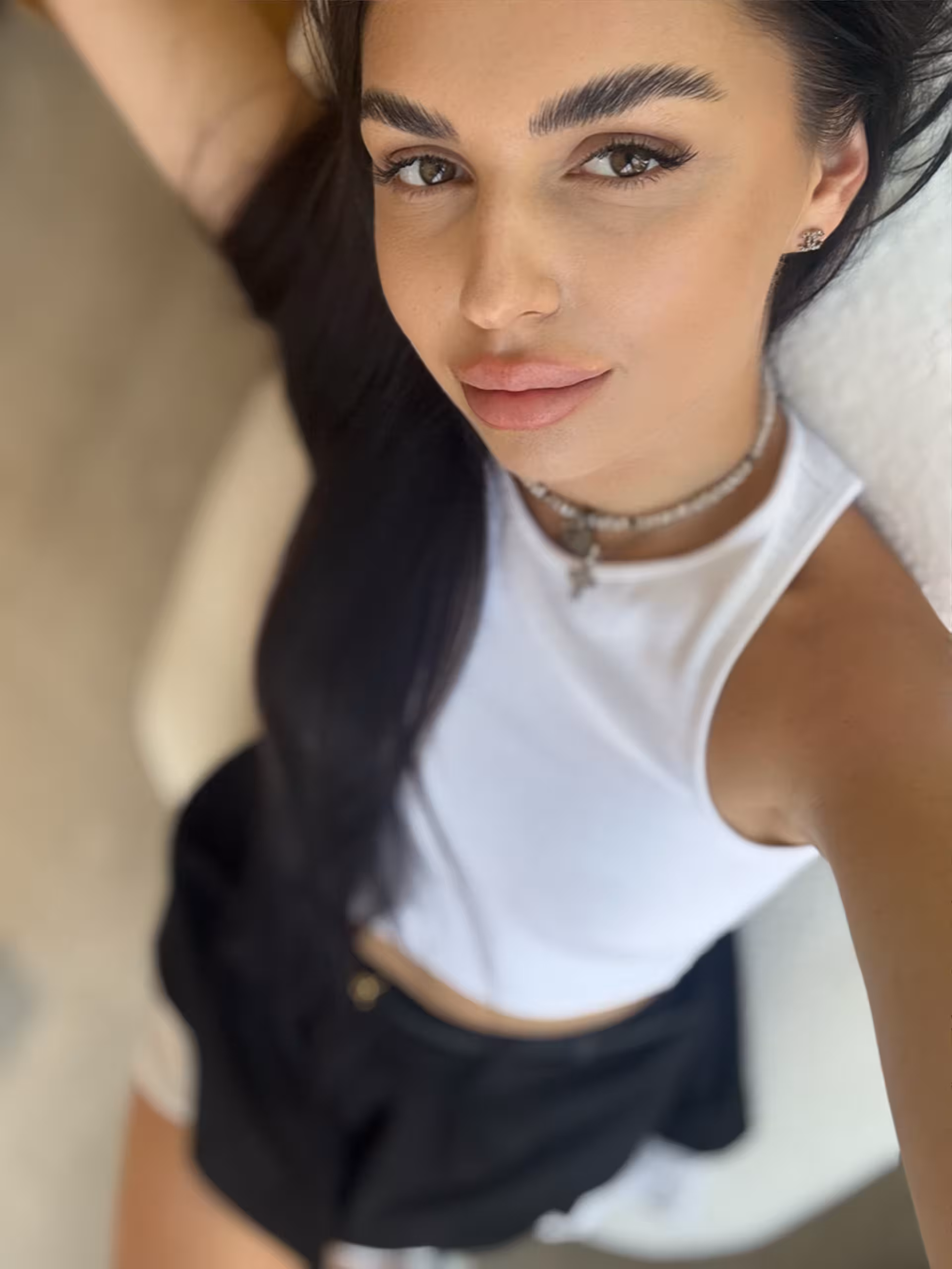 Mila partnervermittlung bern