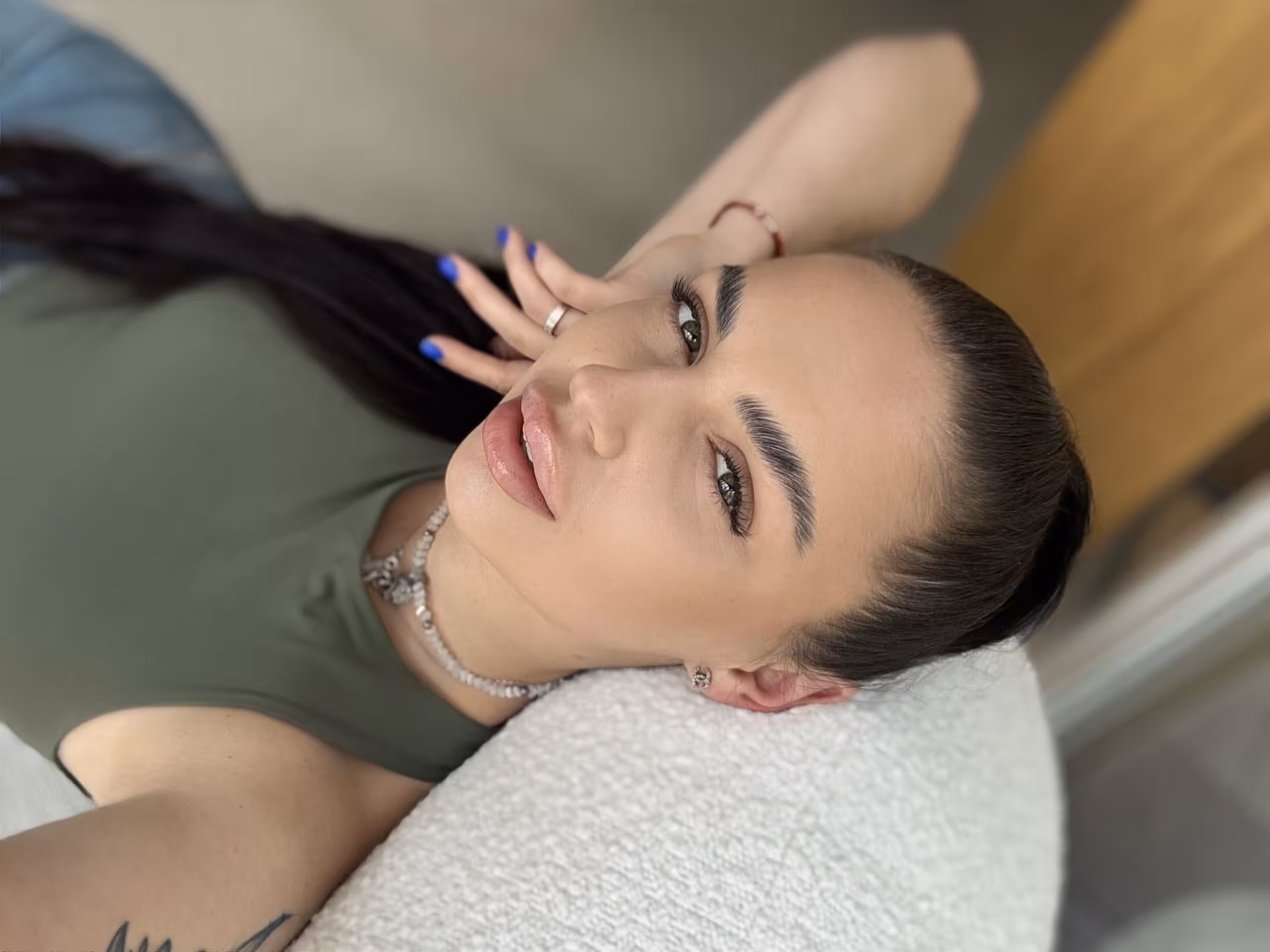 Mila partnervermittlung bern