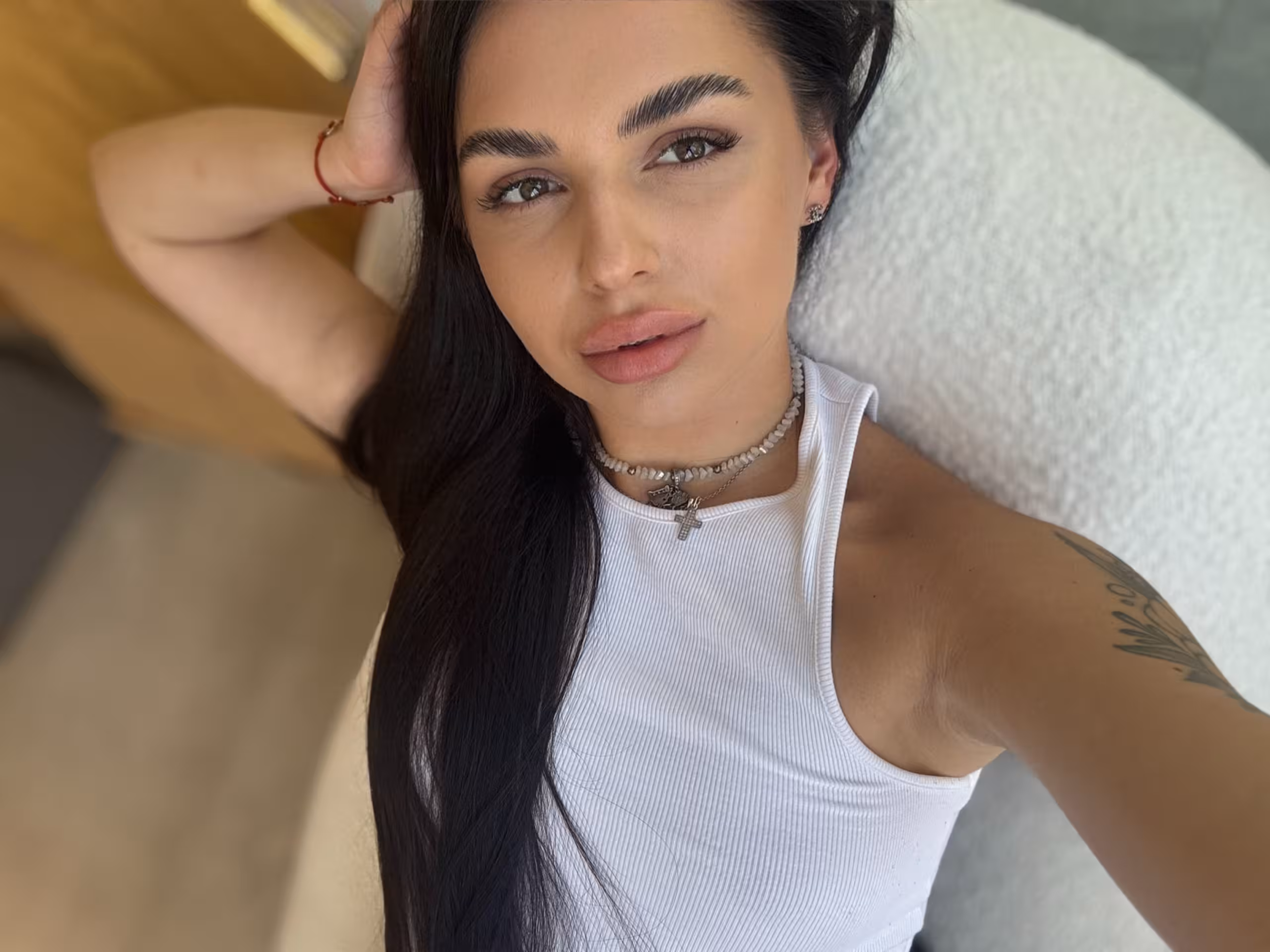 Mila partnervermittlung bern