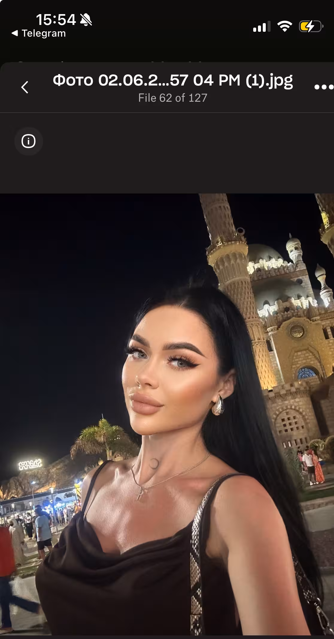 Alina partnervermittlung bielefeld