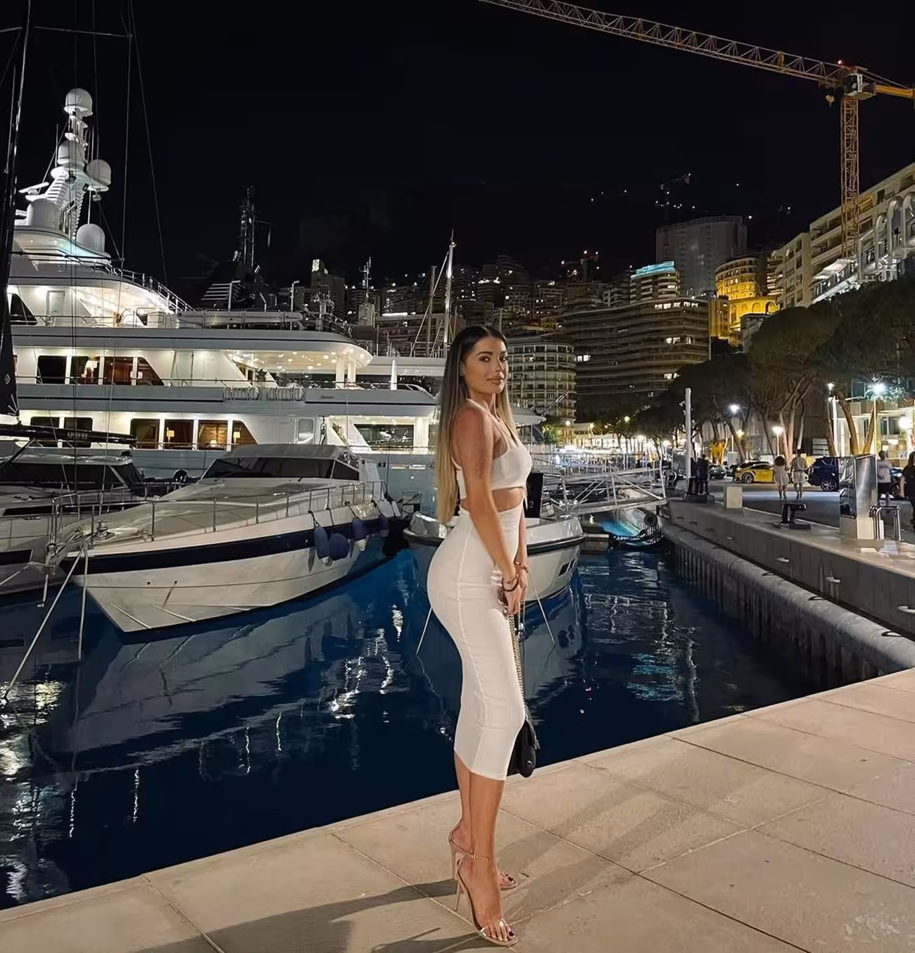 Alexandra partnervermittlung bielefeld