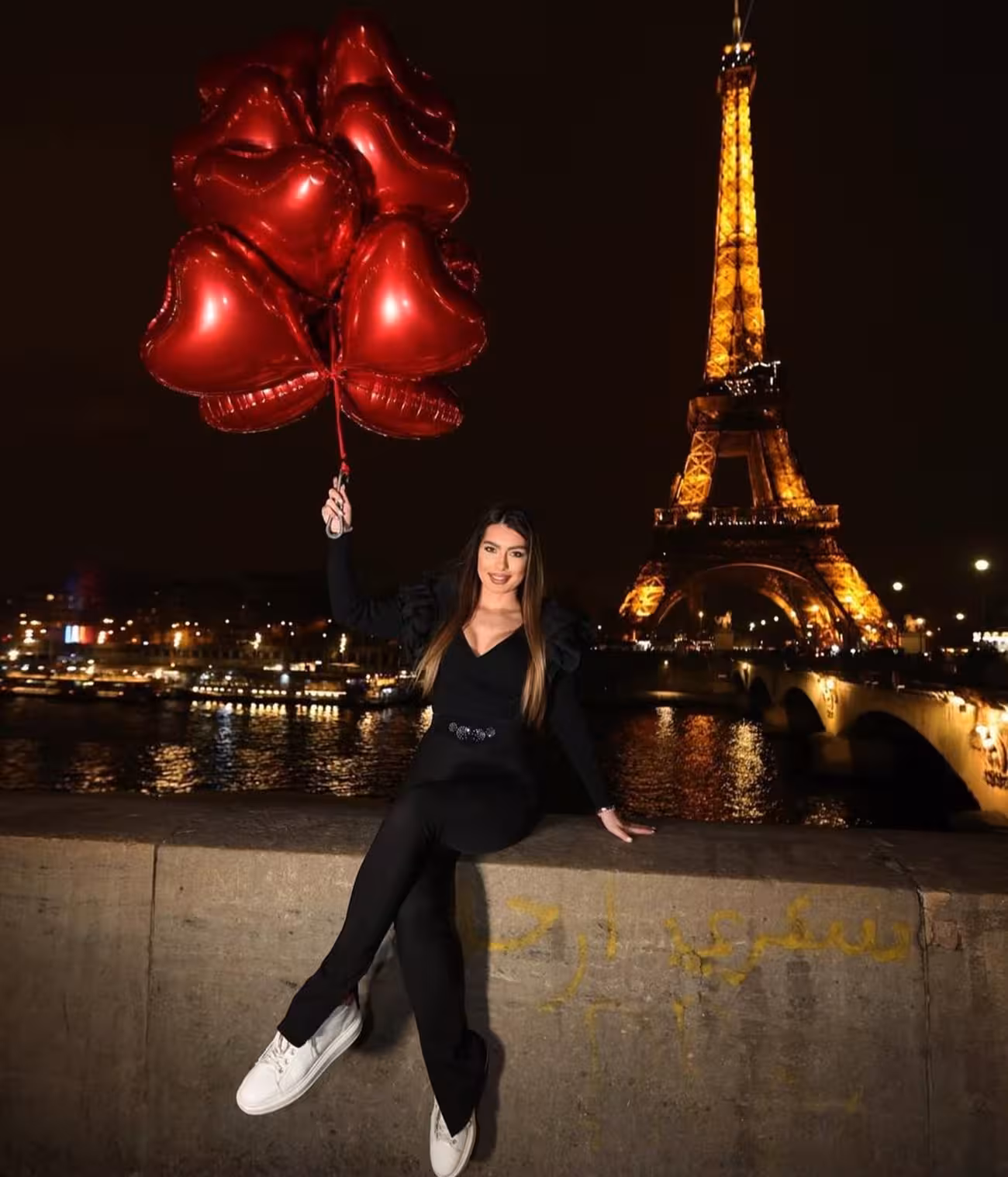 Alexandra partnervermittlung bielefeld