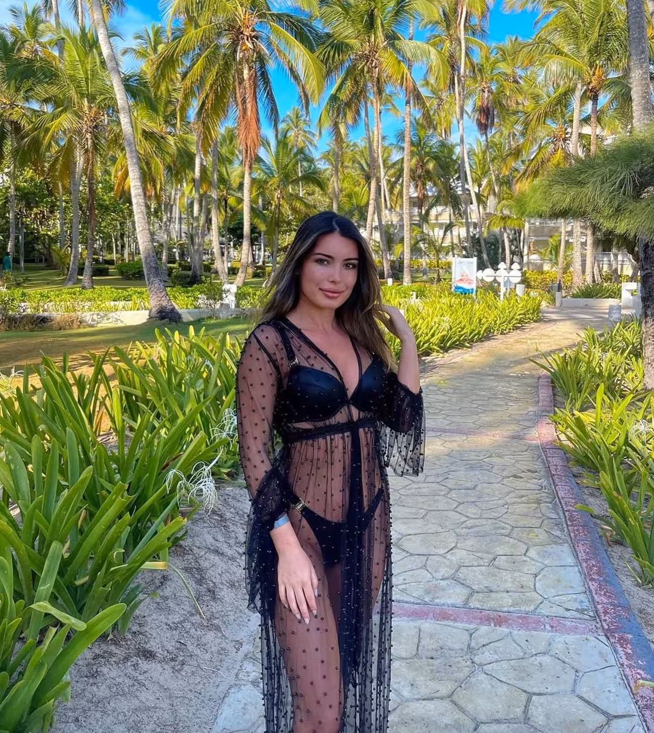 Alexandra partnervermittlung bielefeld