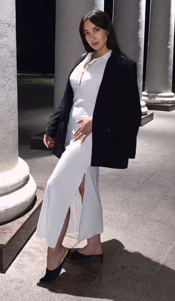 Natalia partnervermittlung bielefeld