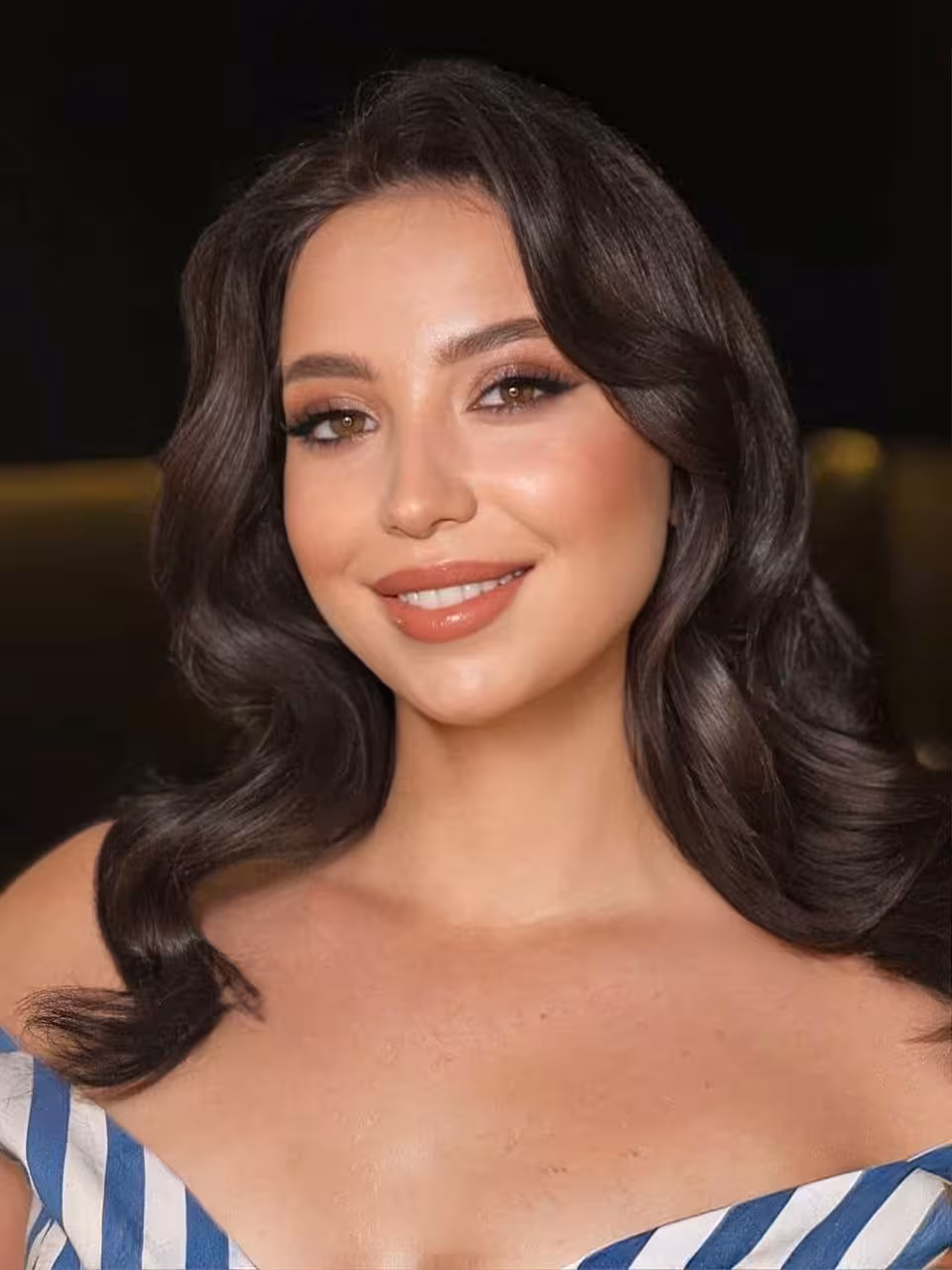 Natalia partnervermittlung bielefeld