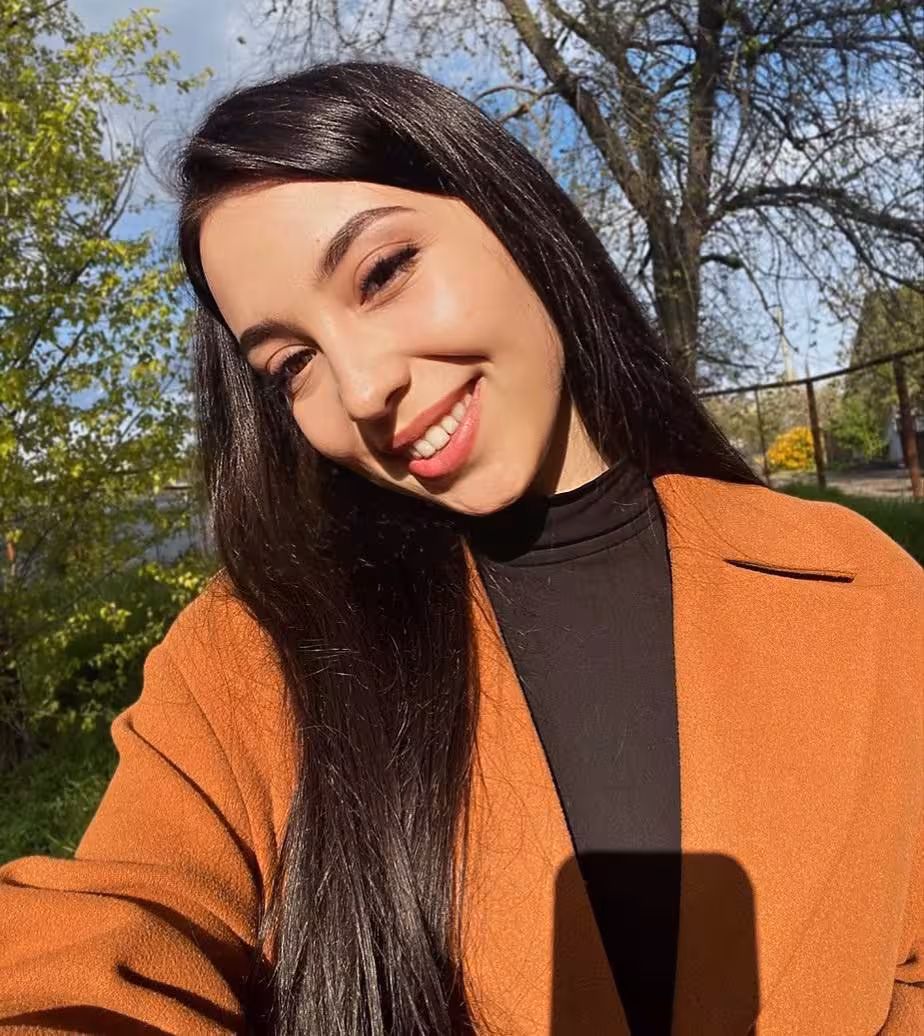 Natalia partnervermittlung bielefeld