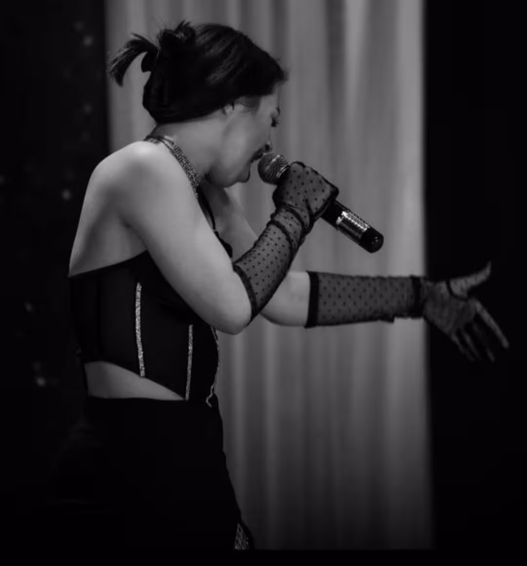 Natalia partnervermittlung bielefeld