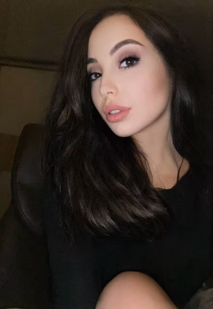 Natalia partnervermittlung bielefeld