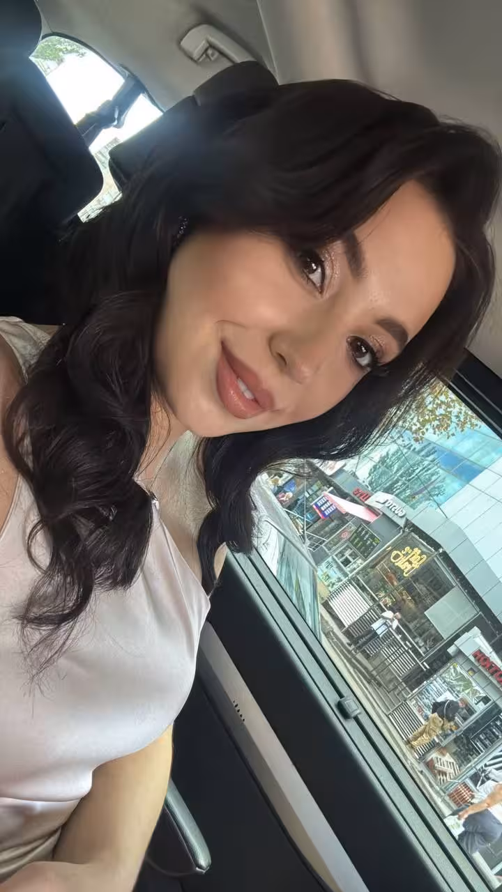 Natalia partnervermittlung bielefeld