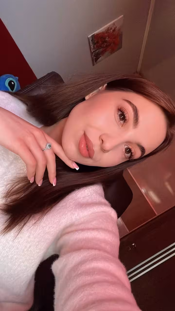 Natalia partnervermittlung bielefeld