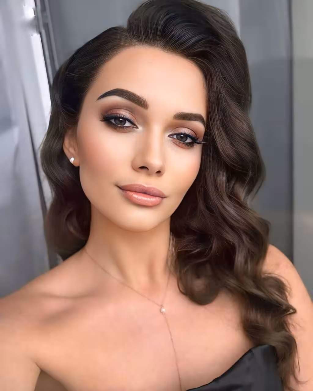 Anastasiia partnervermittlung bonn