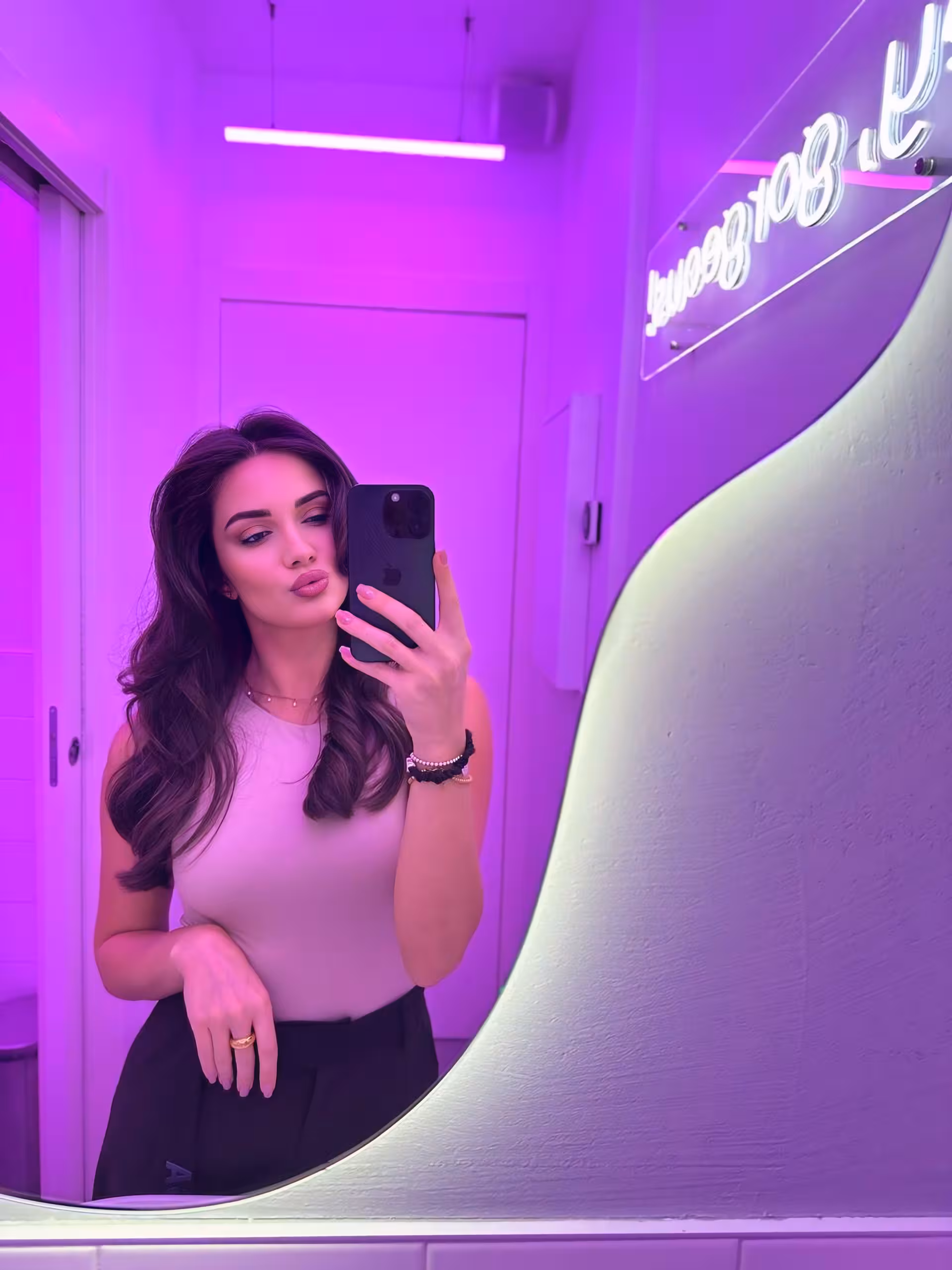 Anastasiia partnervermittlung bonn