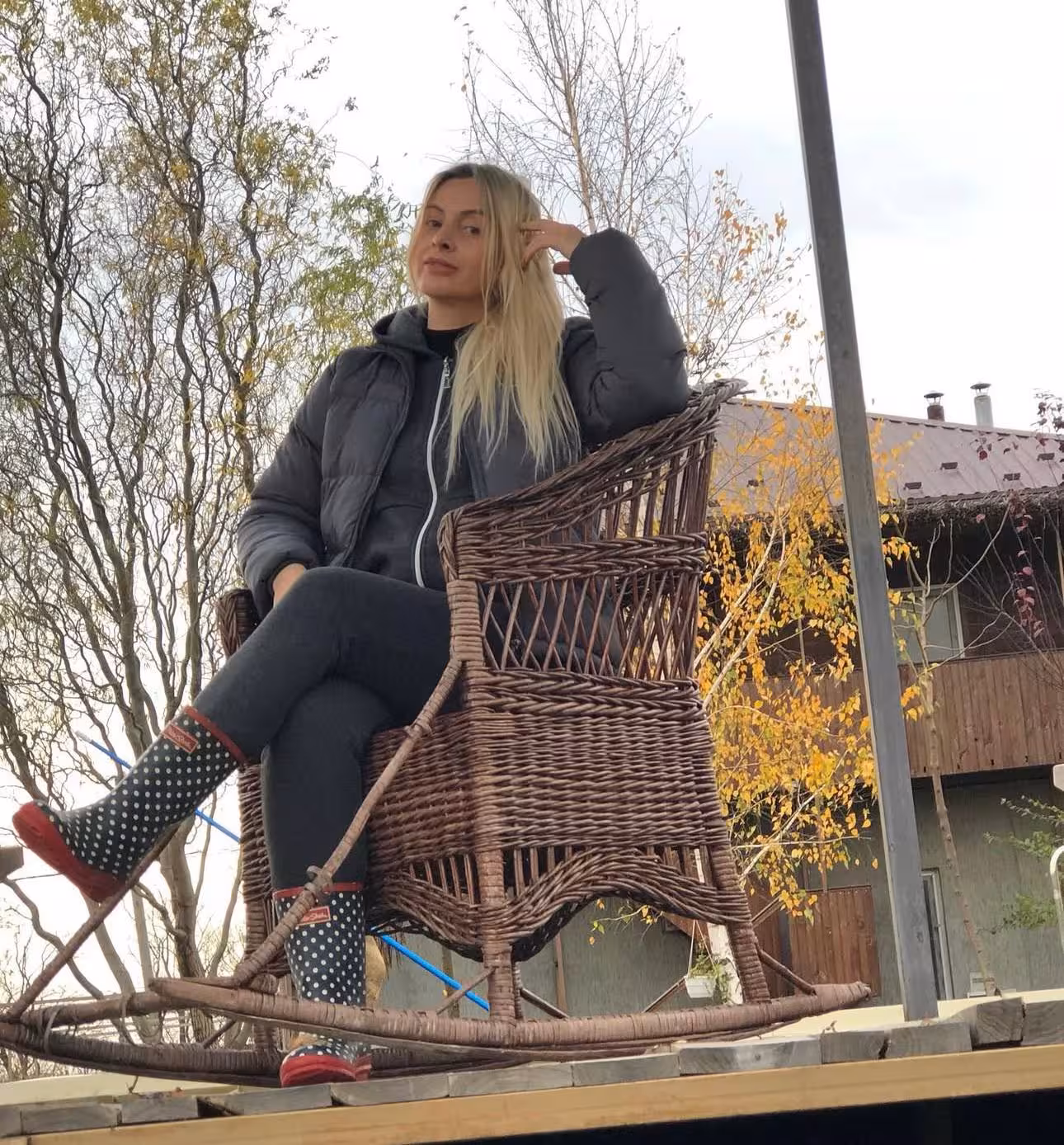 Olena partnervermittlung bonn