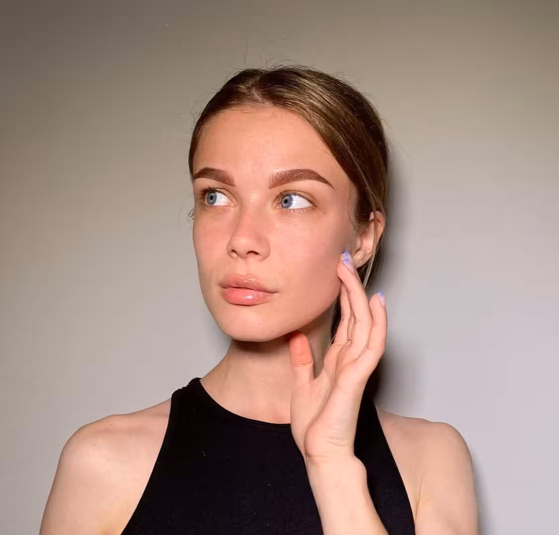 Olena partnervermittlung brasilien