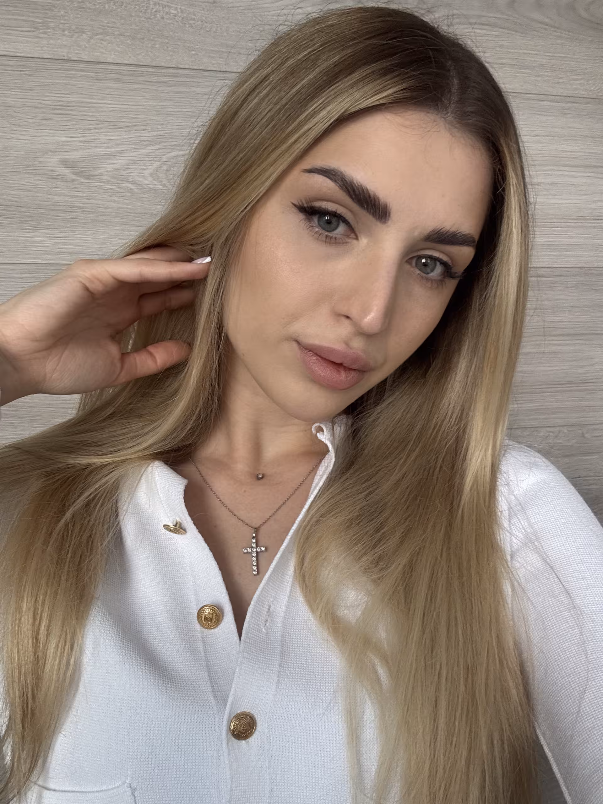 Mariia partnervermittlung brasilien