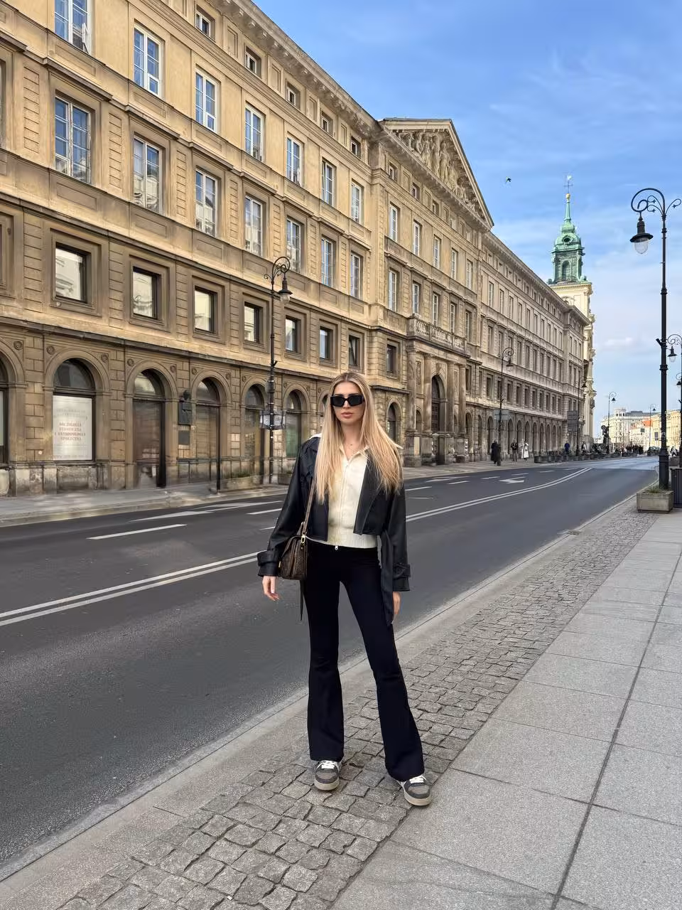 Mariia partnervermittlung brasilien