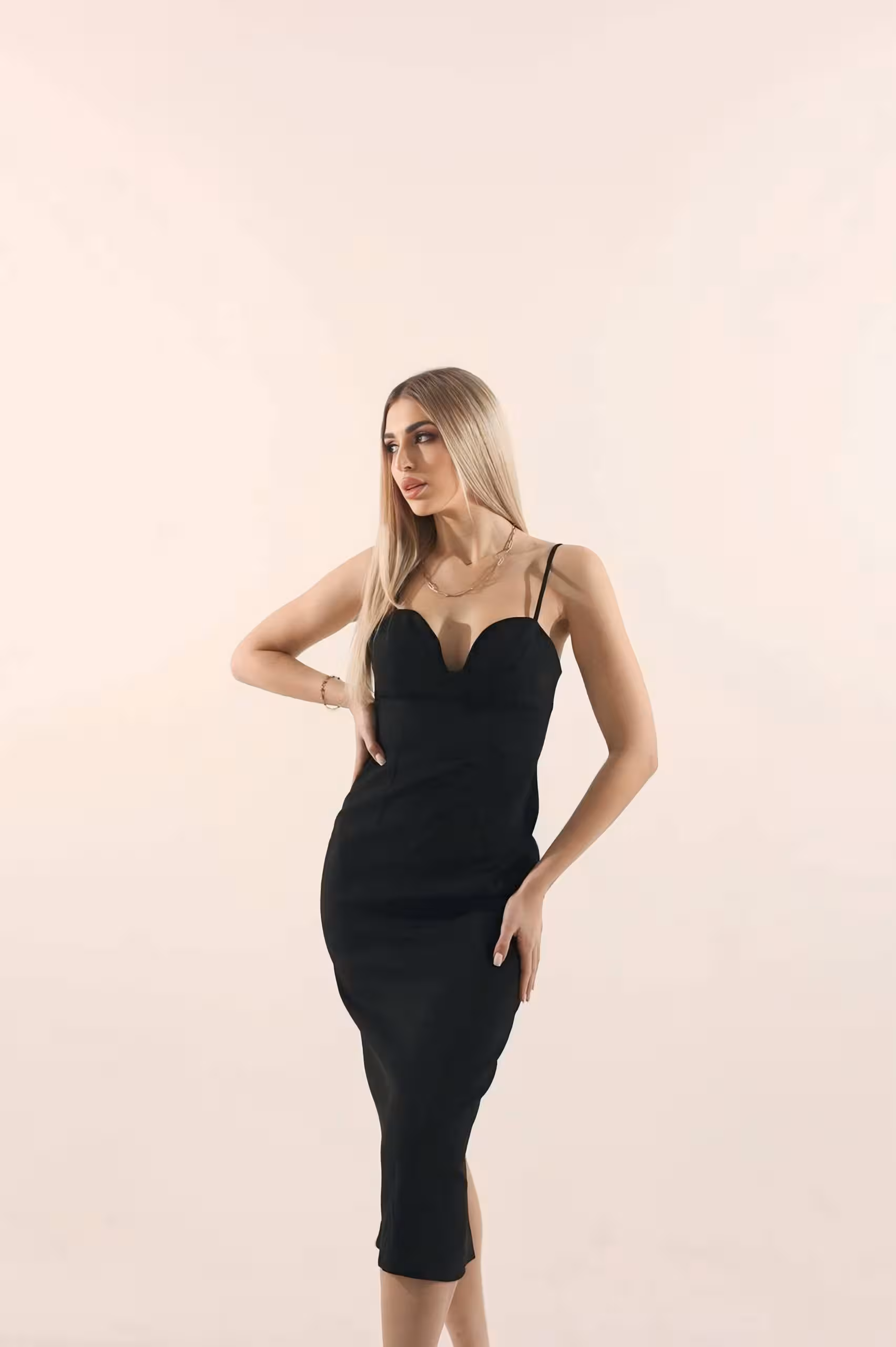 Mariia partnervermittlung brasilien