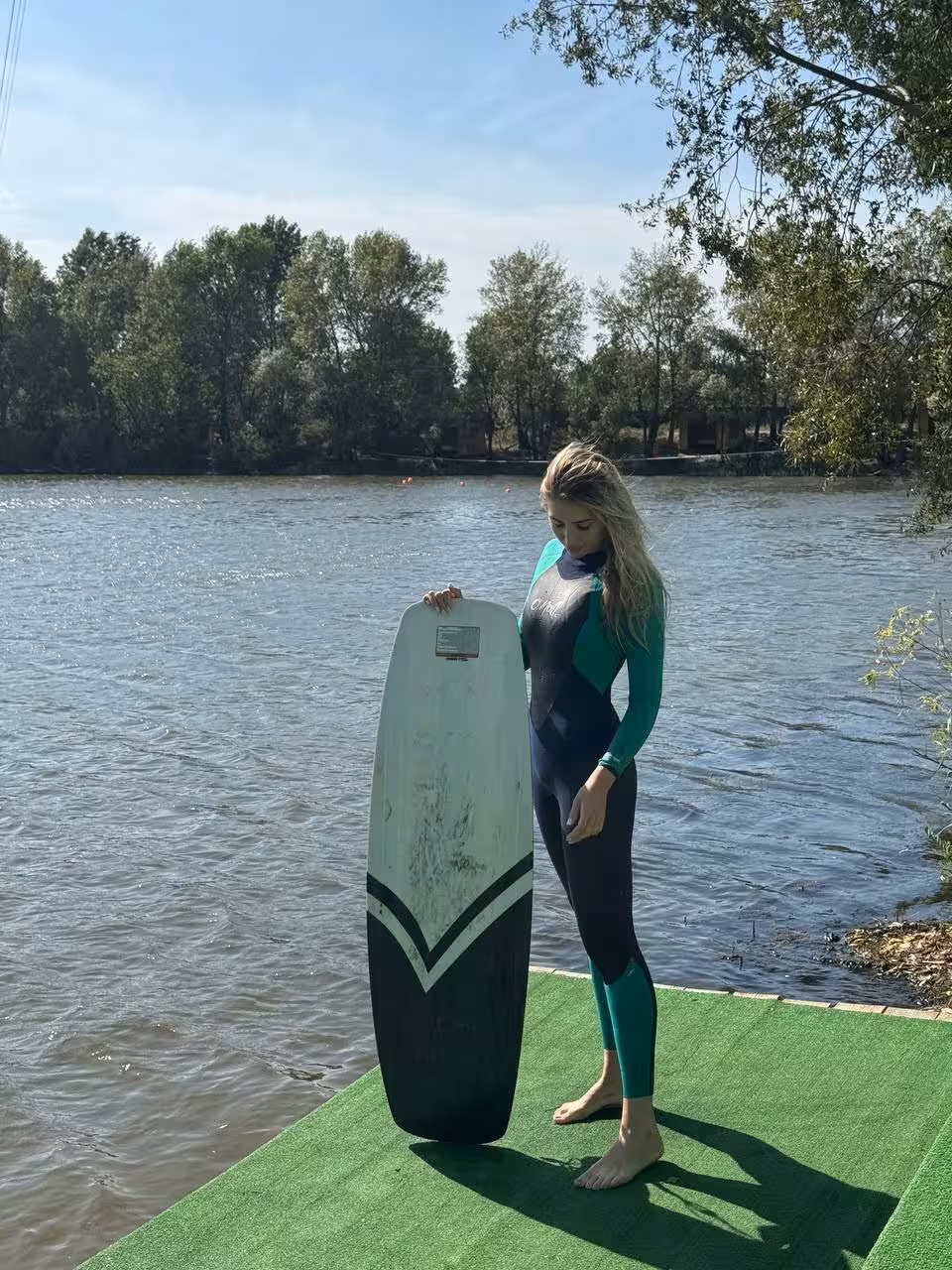 Mariia partnervermittlung brasilien