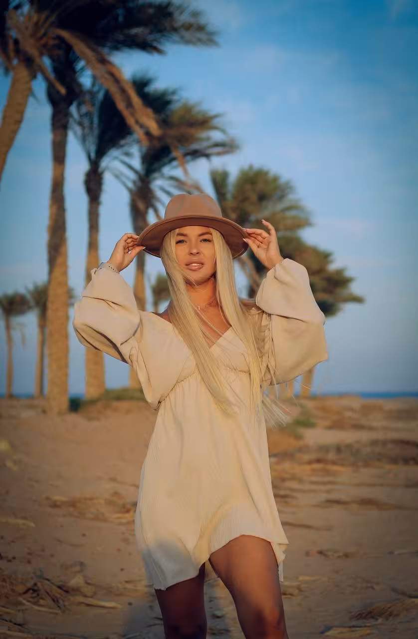 Viktoria partnervermittlung brasilien