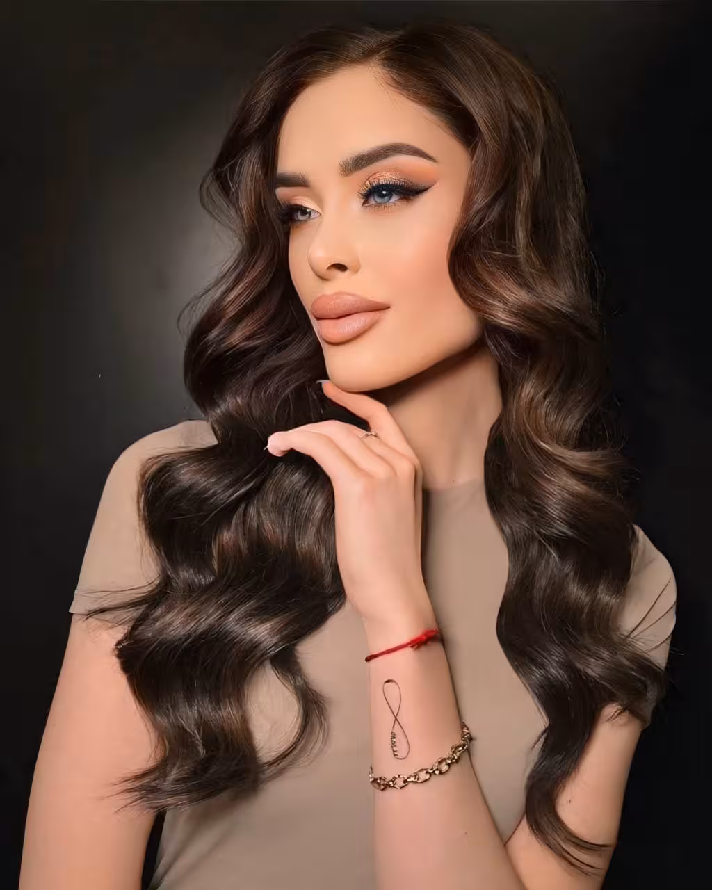 Kateryna partnervermittlung braunschweig