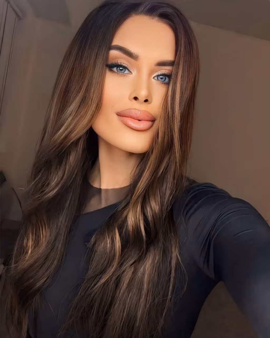 Kateryna partnervermittlung braunschweig