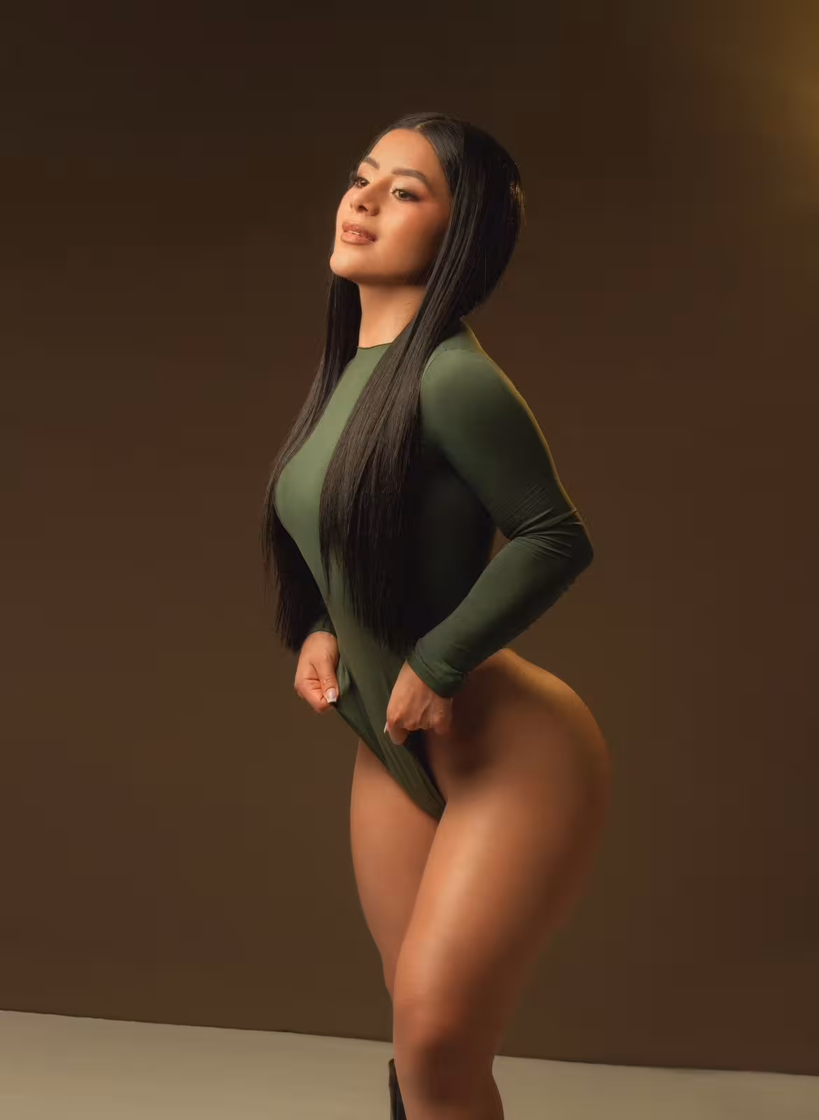 Viviana partnervermittlung bulgarien